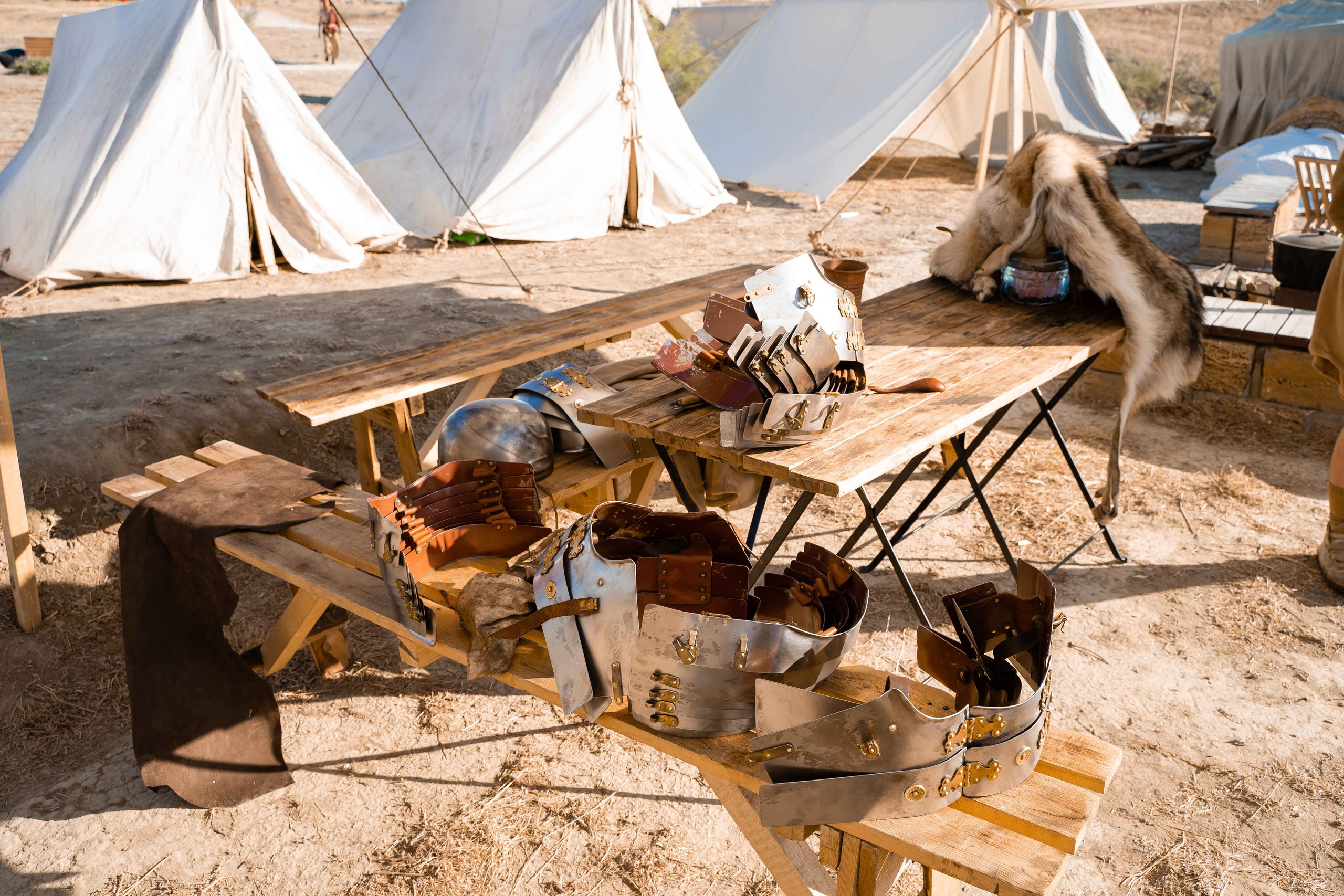 Фотограф на реконструкции. Shmeleva.ph Фотограф Волгоград и Волжский — Анна Шмелева