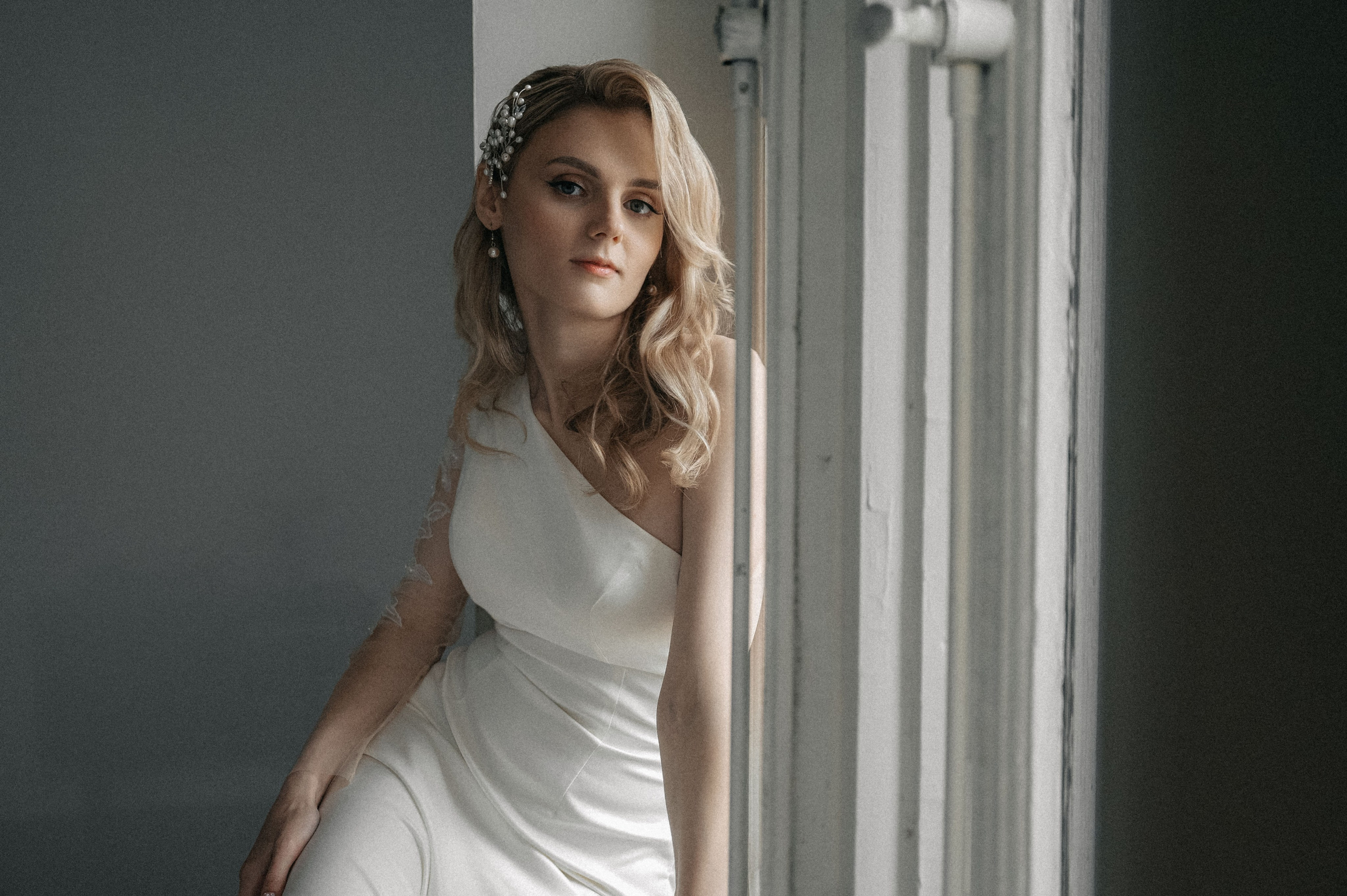 Свадебный и семейный фотограф Виктория Носачёва. Щелково, Москва и МО