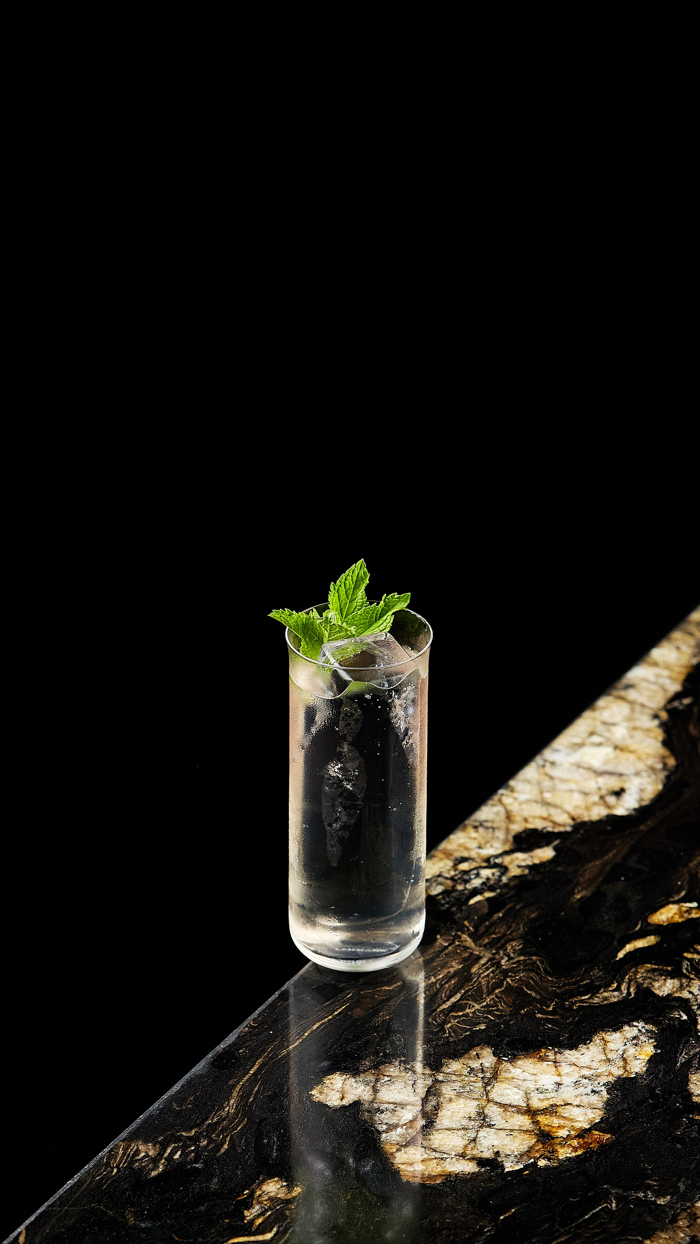 Hookah Place Cocktails. Evgeny Yatsenko — Photographer in Dubai