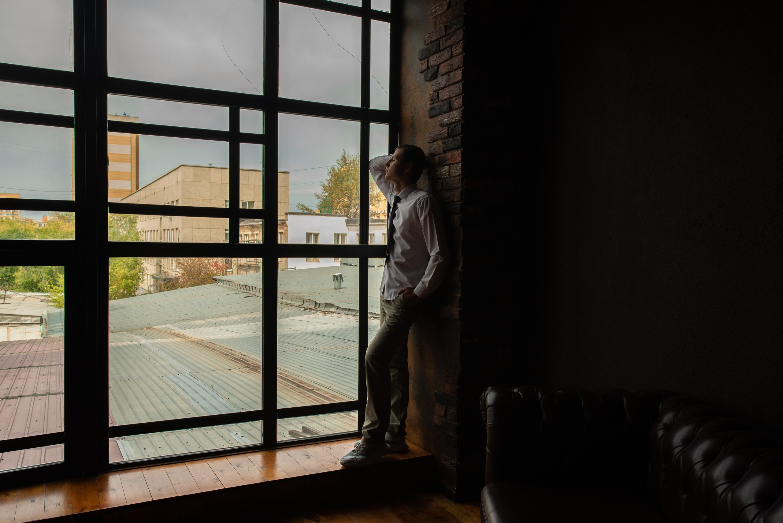 Разное. Профессиональный фотограф Церковных Таинств в Чите Ткачук Юлия