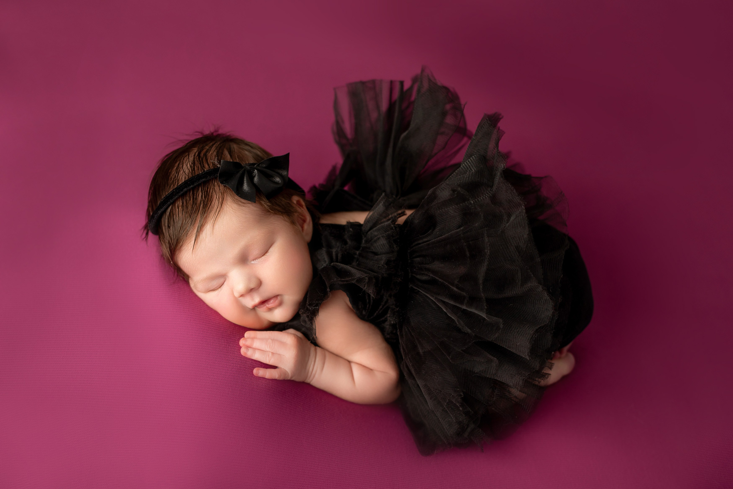 НОВОРОЖДЕННЫЕ. Фотограф новорожденных г. Тула