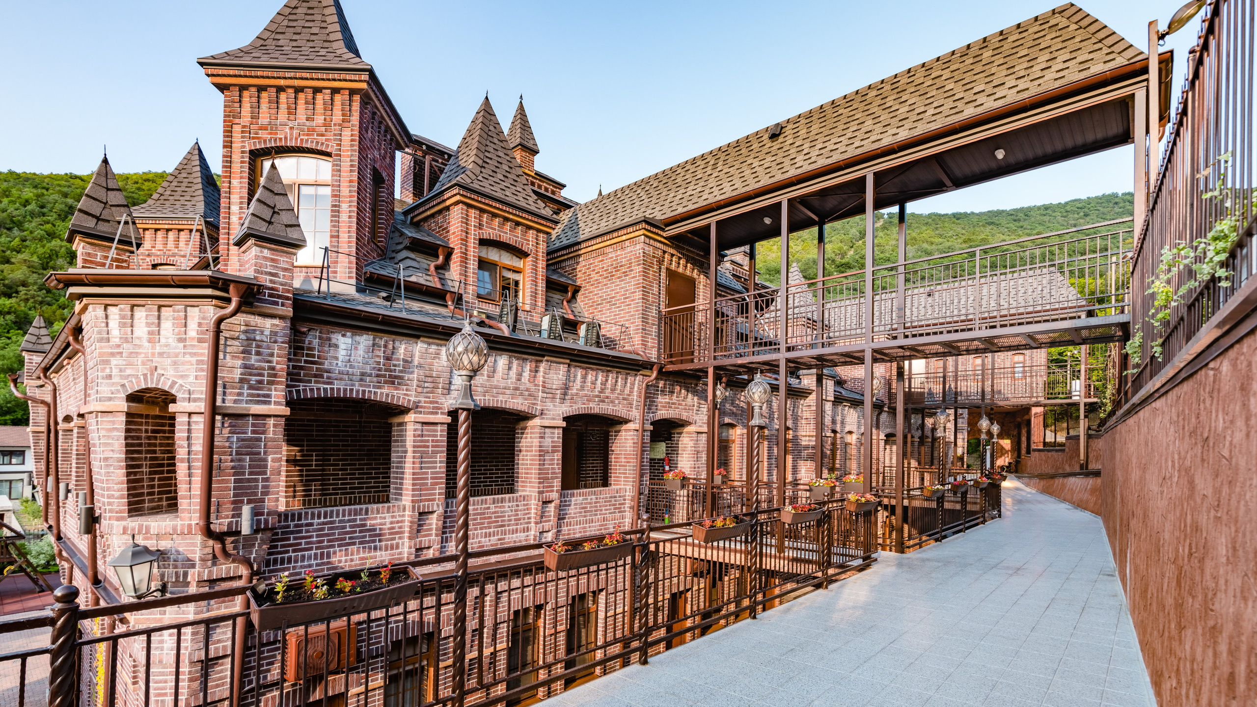 КРАСНОДАРСКИЙ КРАЙ МЕСТА. Свадебный и семейный фотограф/видеограф в Краснодаре Наталья Осинская