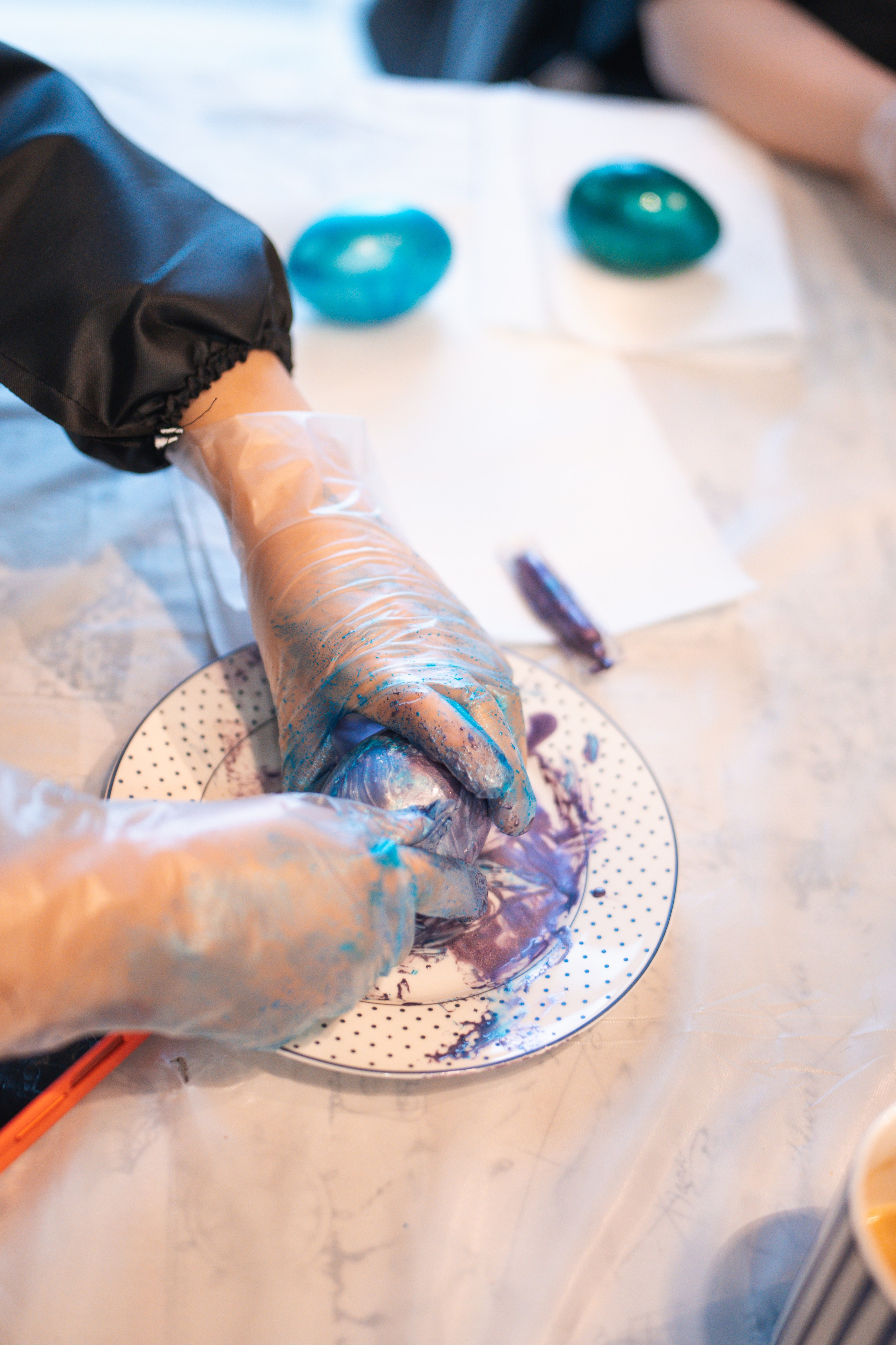 Пасха. Свадебный фотограф в Москве Кристина Чехова