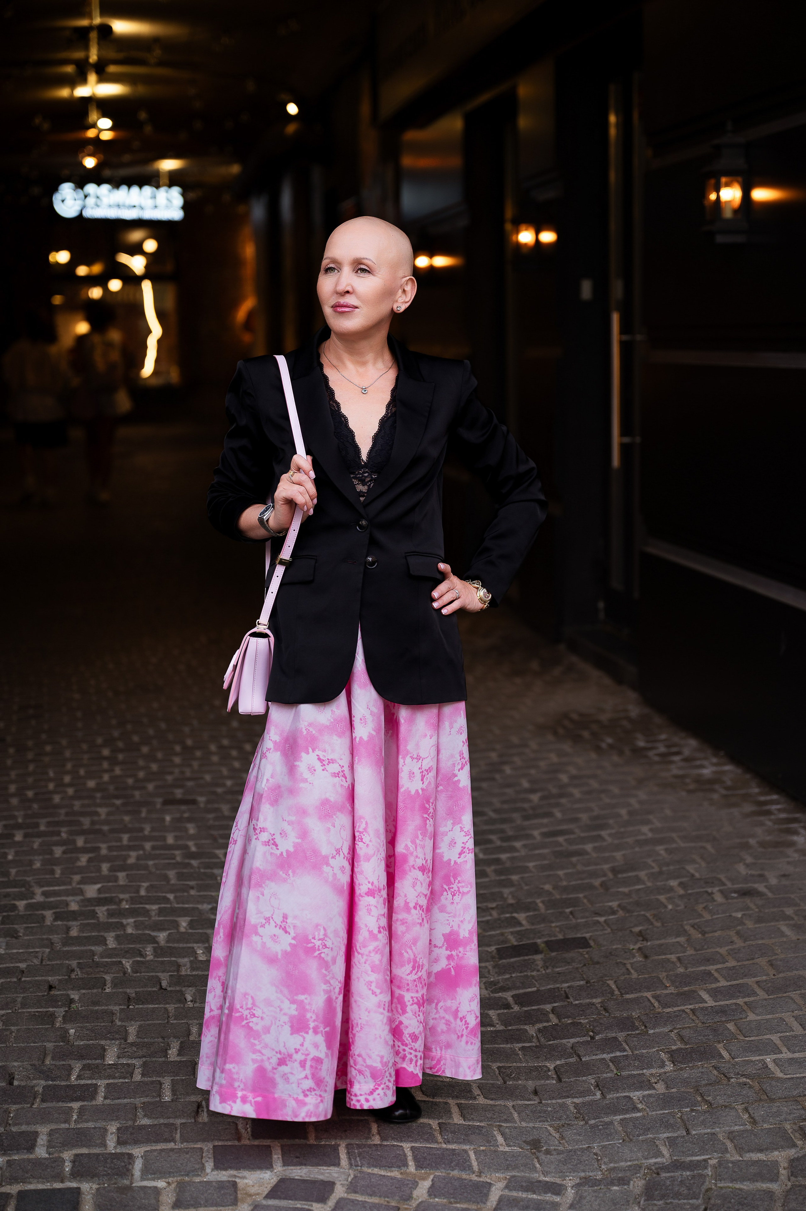 ФОТОСЕССИЯ В АРТ-ПЛЕЙ. Портретный фотограф в Москве Евгений Кемайкин