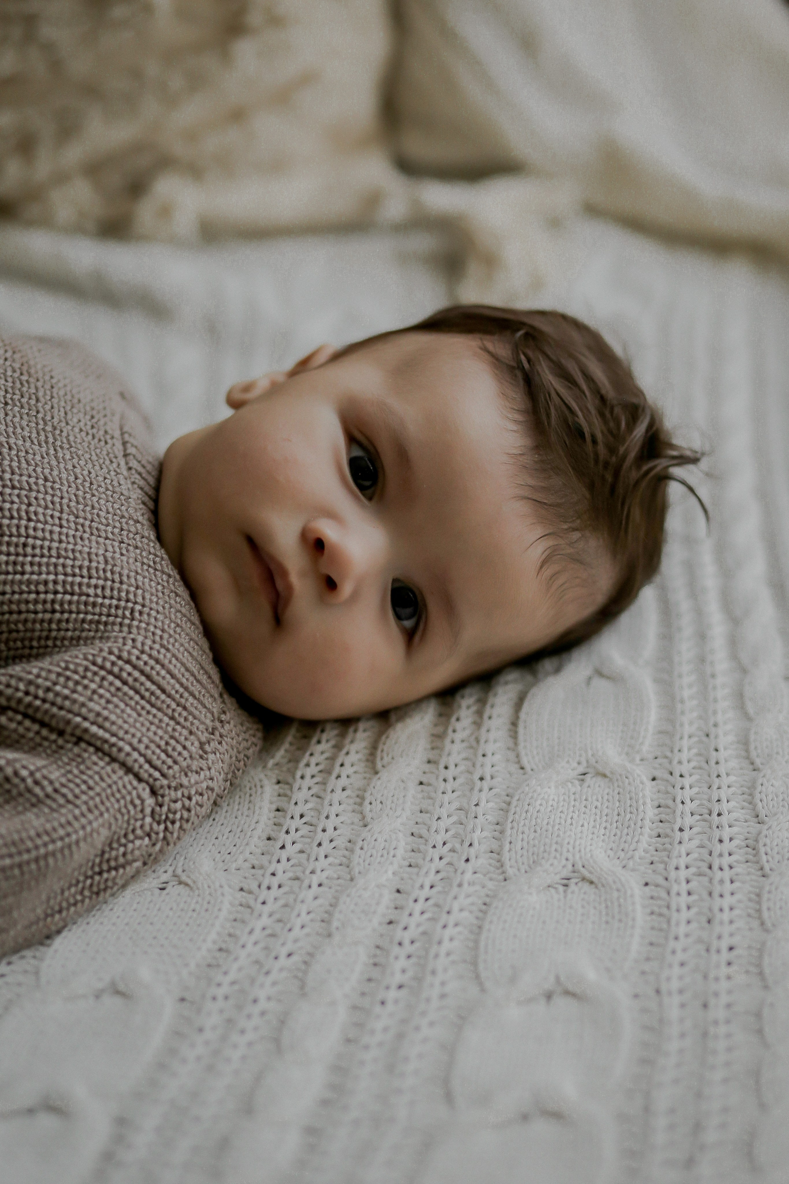 СЕМЬЯ. Фото и Видео в Краснодаре Verveyko Studio