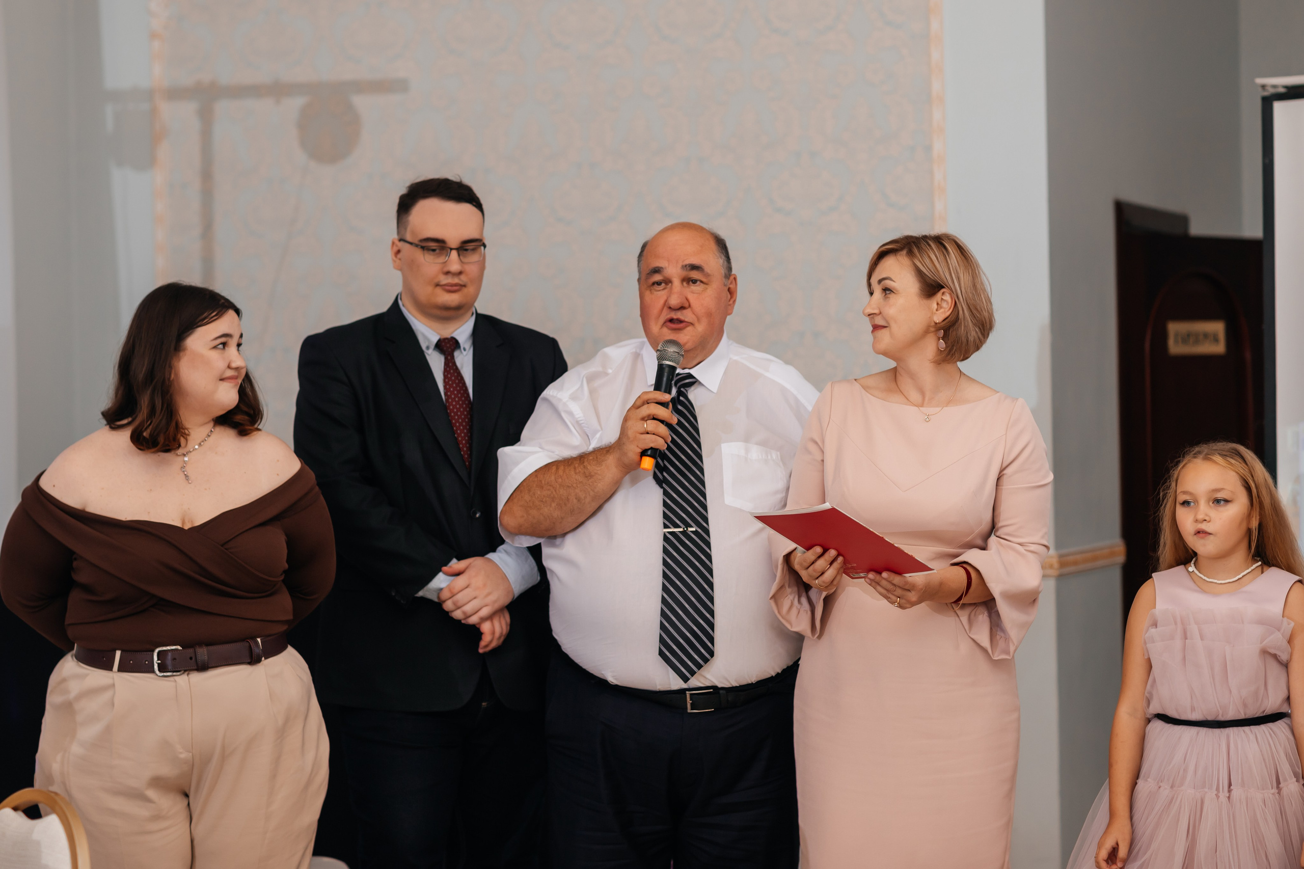 Альмир и София. Марина Шаймухаметова. Фотограф в Уфе