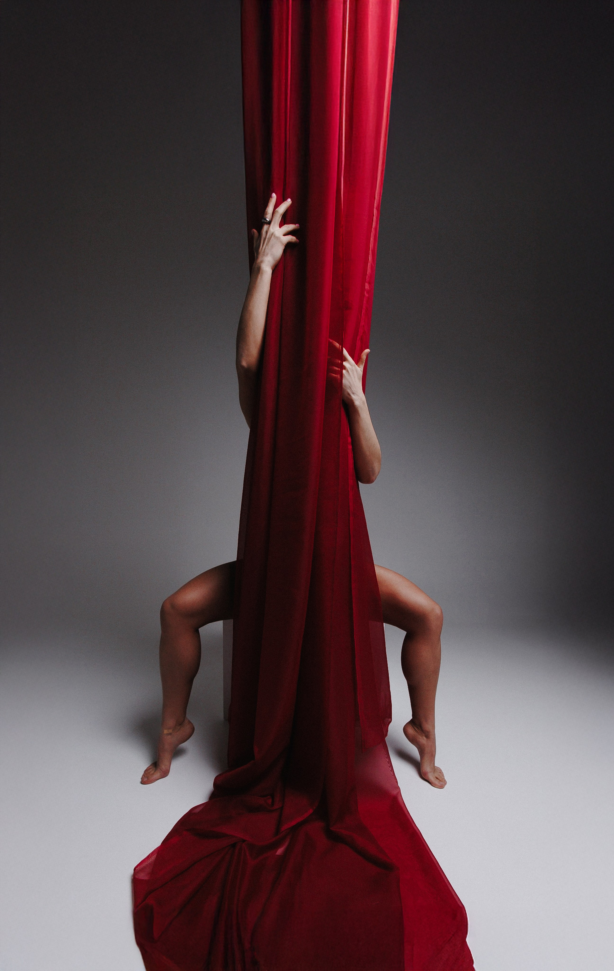 Портреты и творческие съемки. Семейный свадебный фотограф Семен Егоров