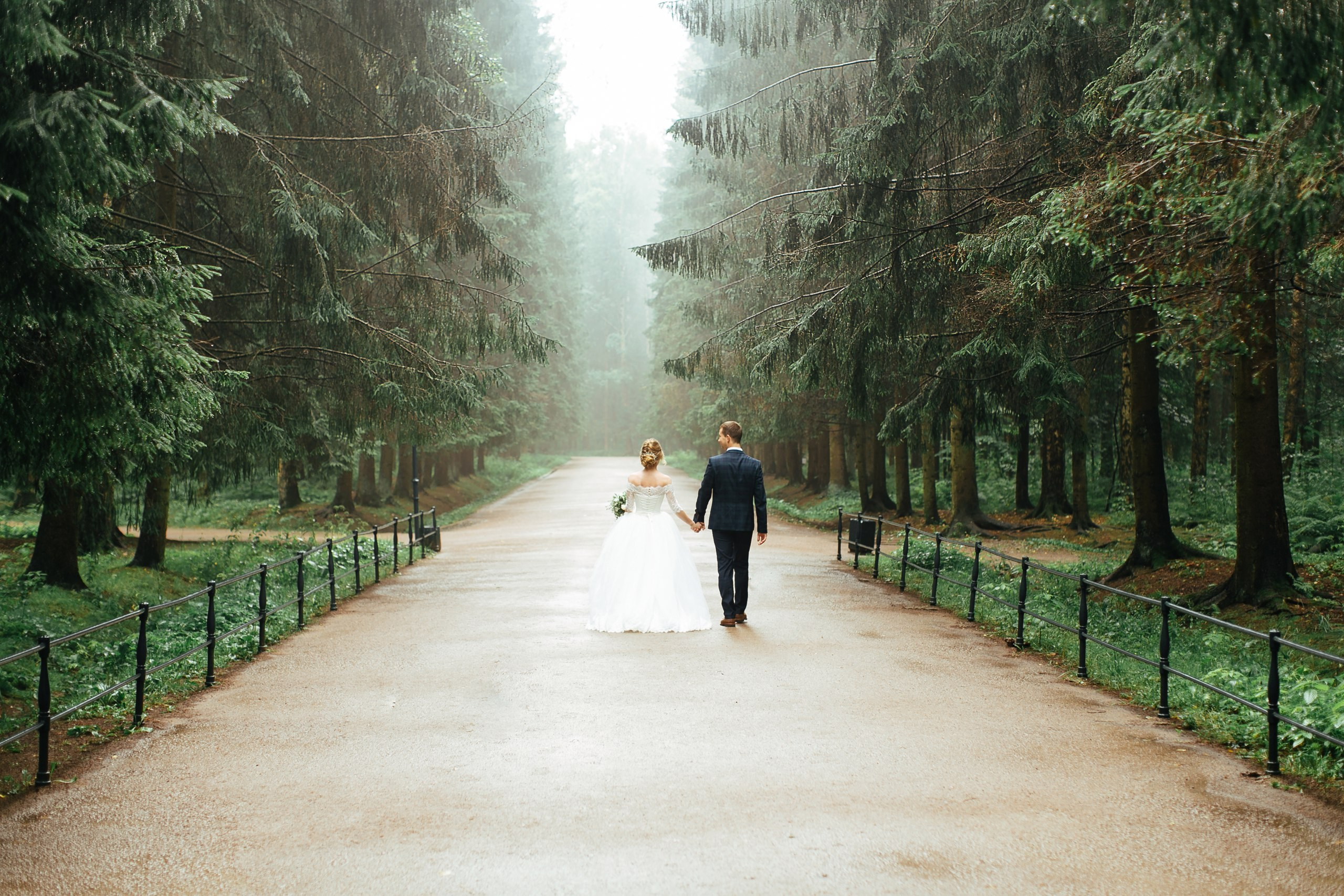 Photo & Video production