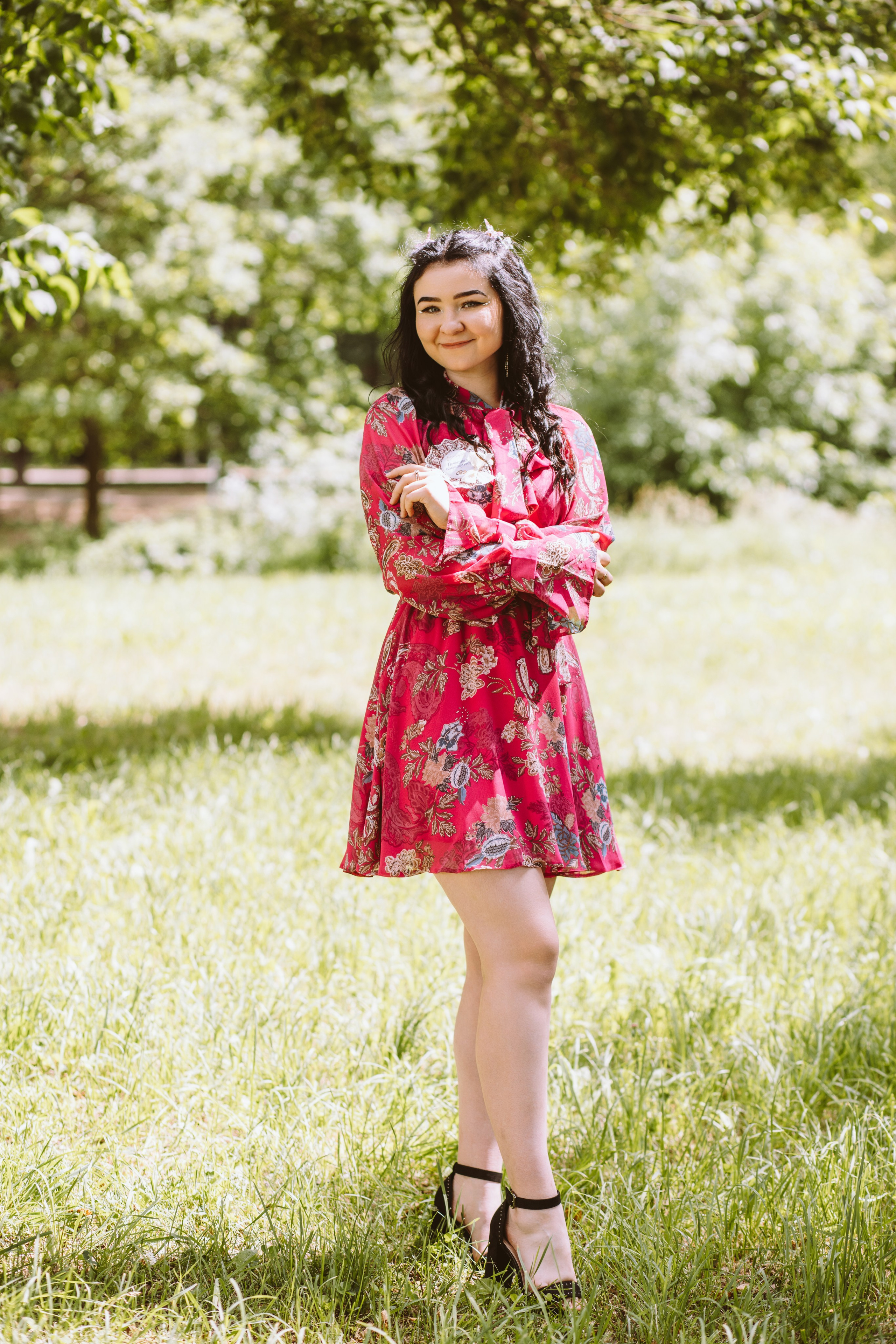 Свадьба Никиты и Дианы. Семейный фотограф в Вышнем Волочке — Ульяна Иванова | Фотосессии для всей семьи