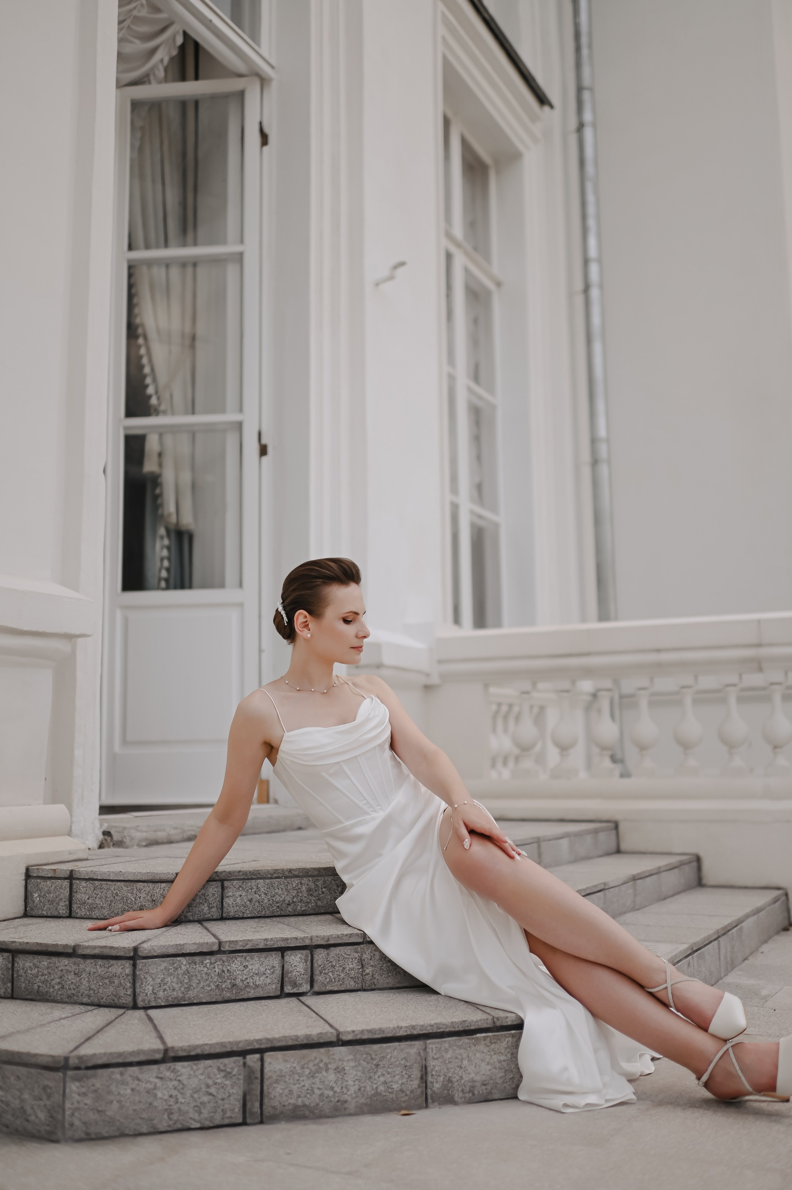 Katya & Vasya. I AM — PHOTO | VIDEO | PRODUCTION