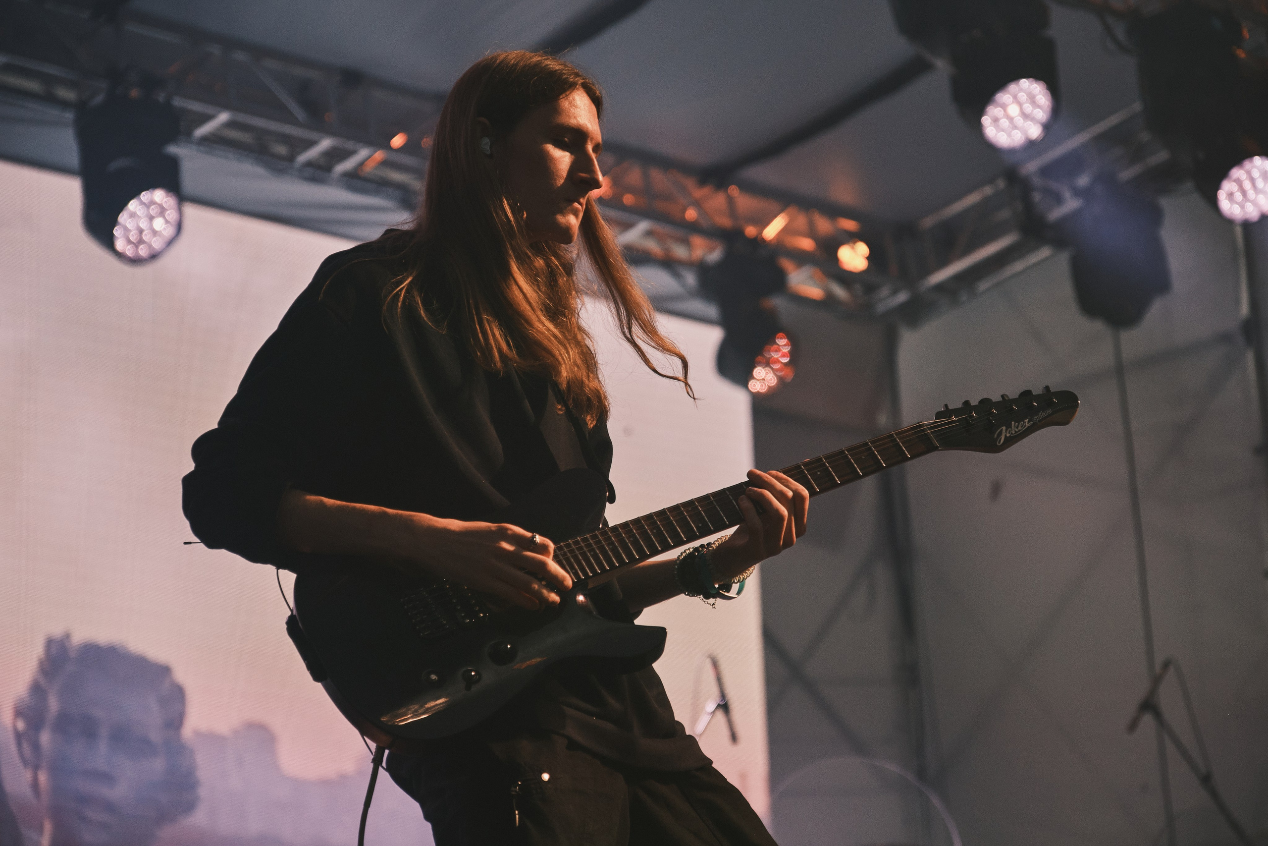 “Wings of Sakhalin — 2025” Festival