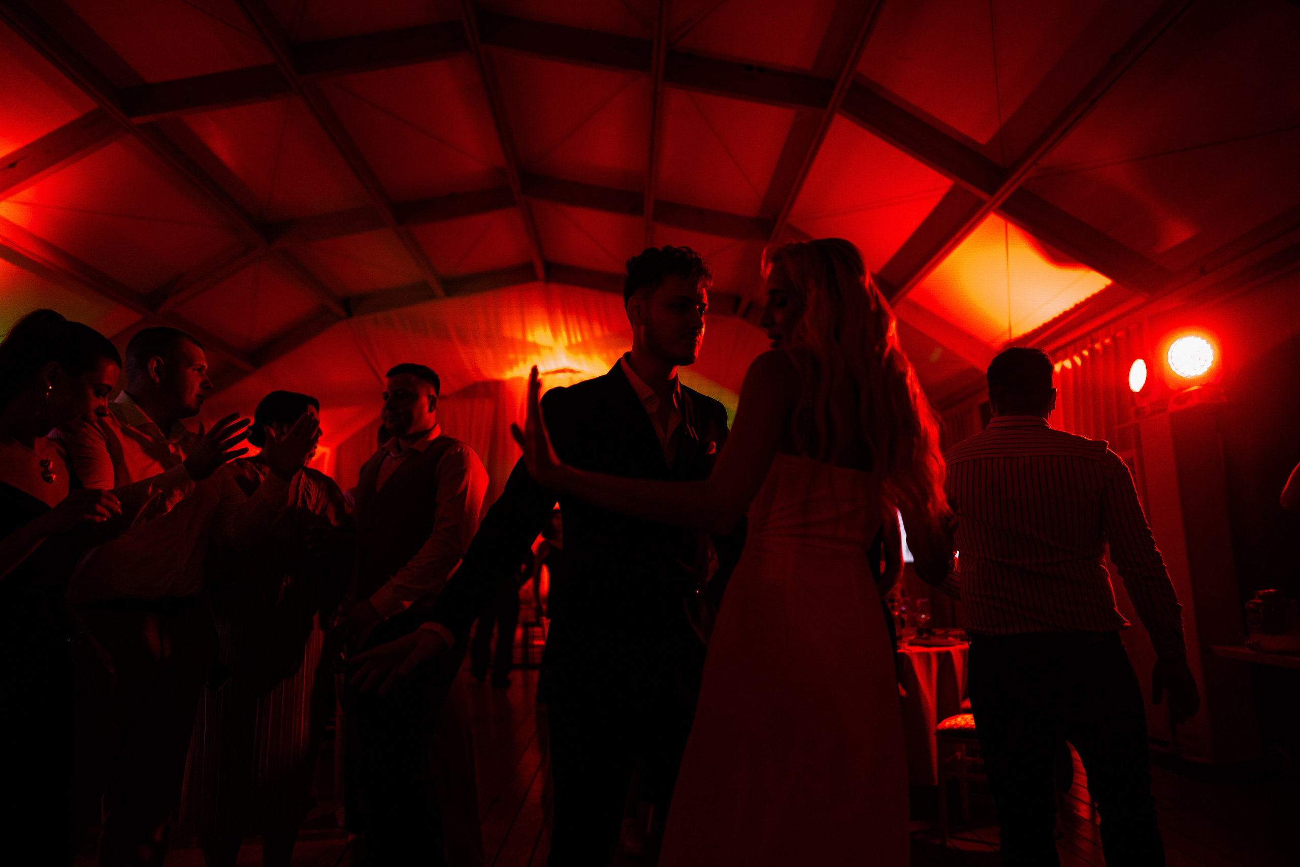 Свадебная серия Александра и Алины. Фотограф в Нижнем Новгороде Фомина Андрея. Свадебный, репортажный фотограф Фомин Андрей в Нижнем Новгороде