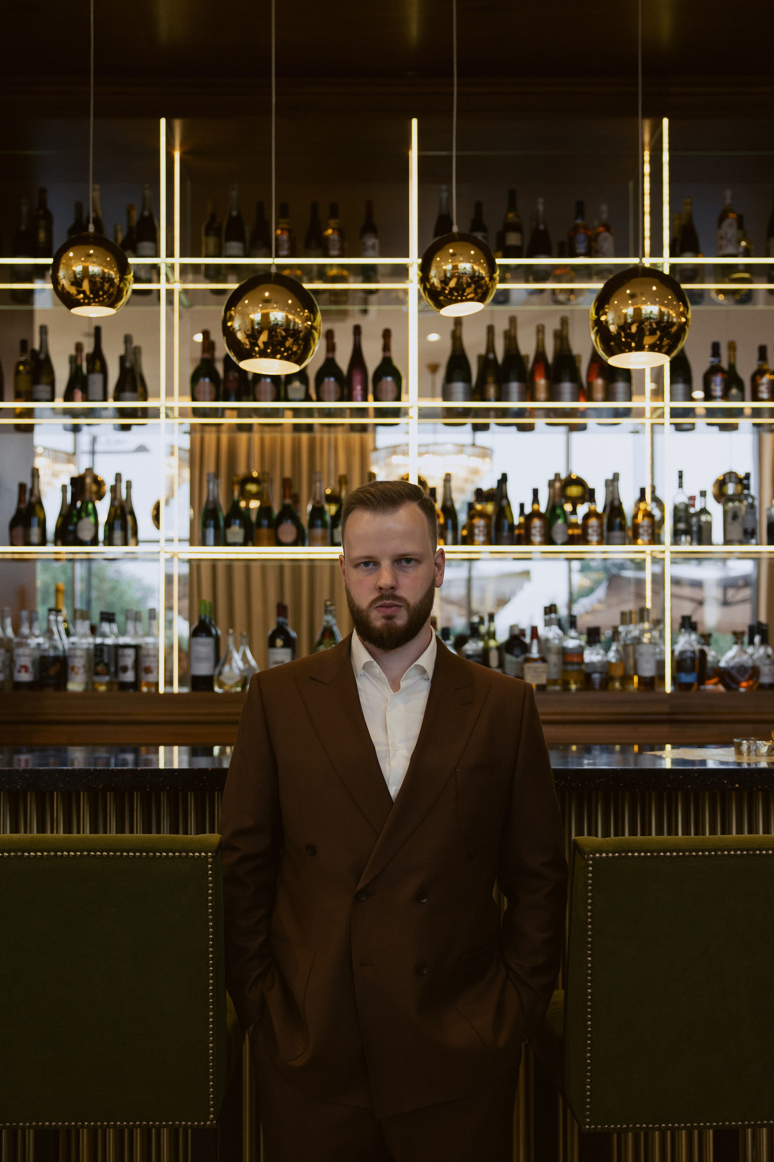 Официально toxic family. Фотограф Санкт-Петербург