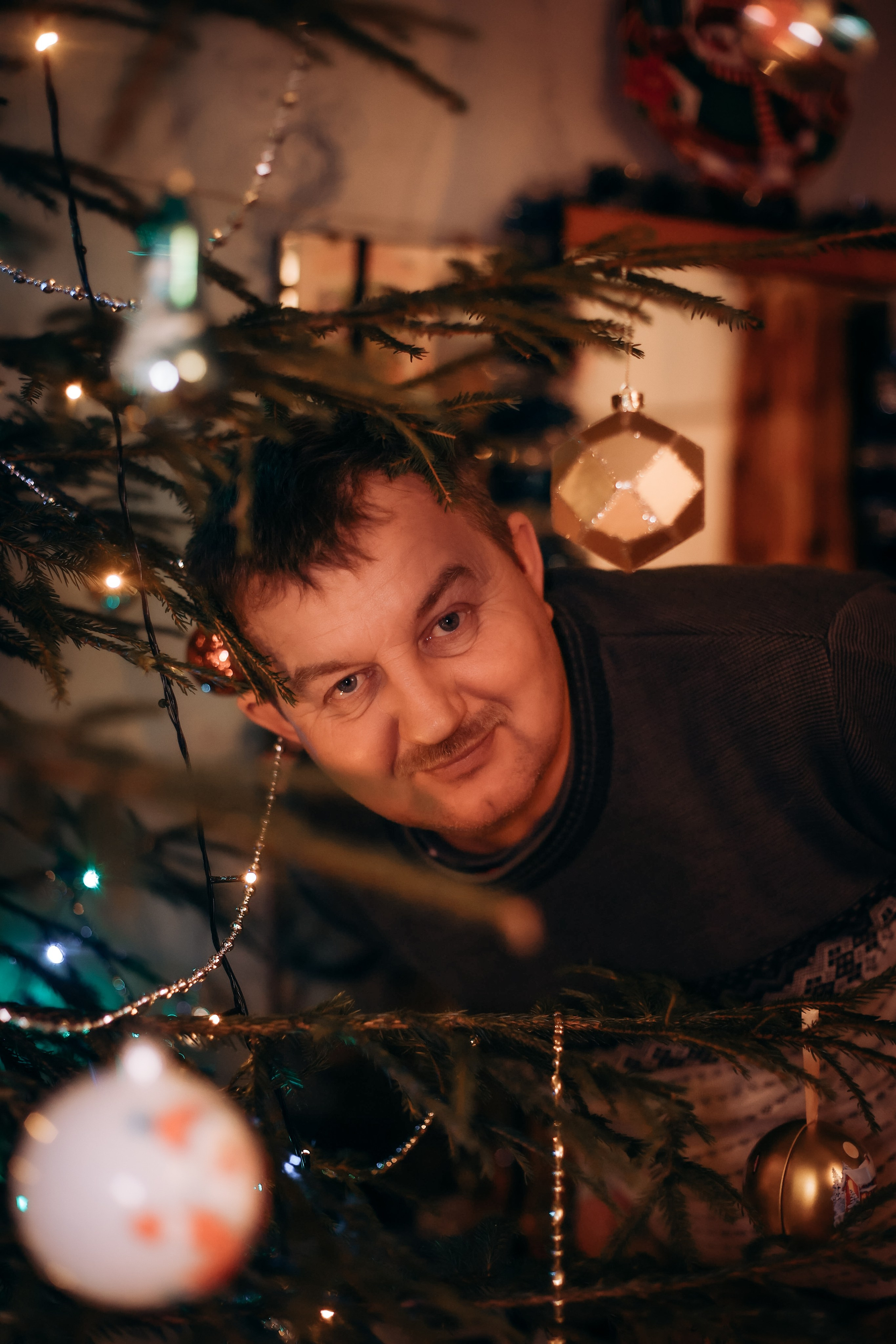 Детский и Семейный фотограф Елена Карпушина