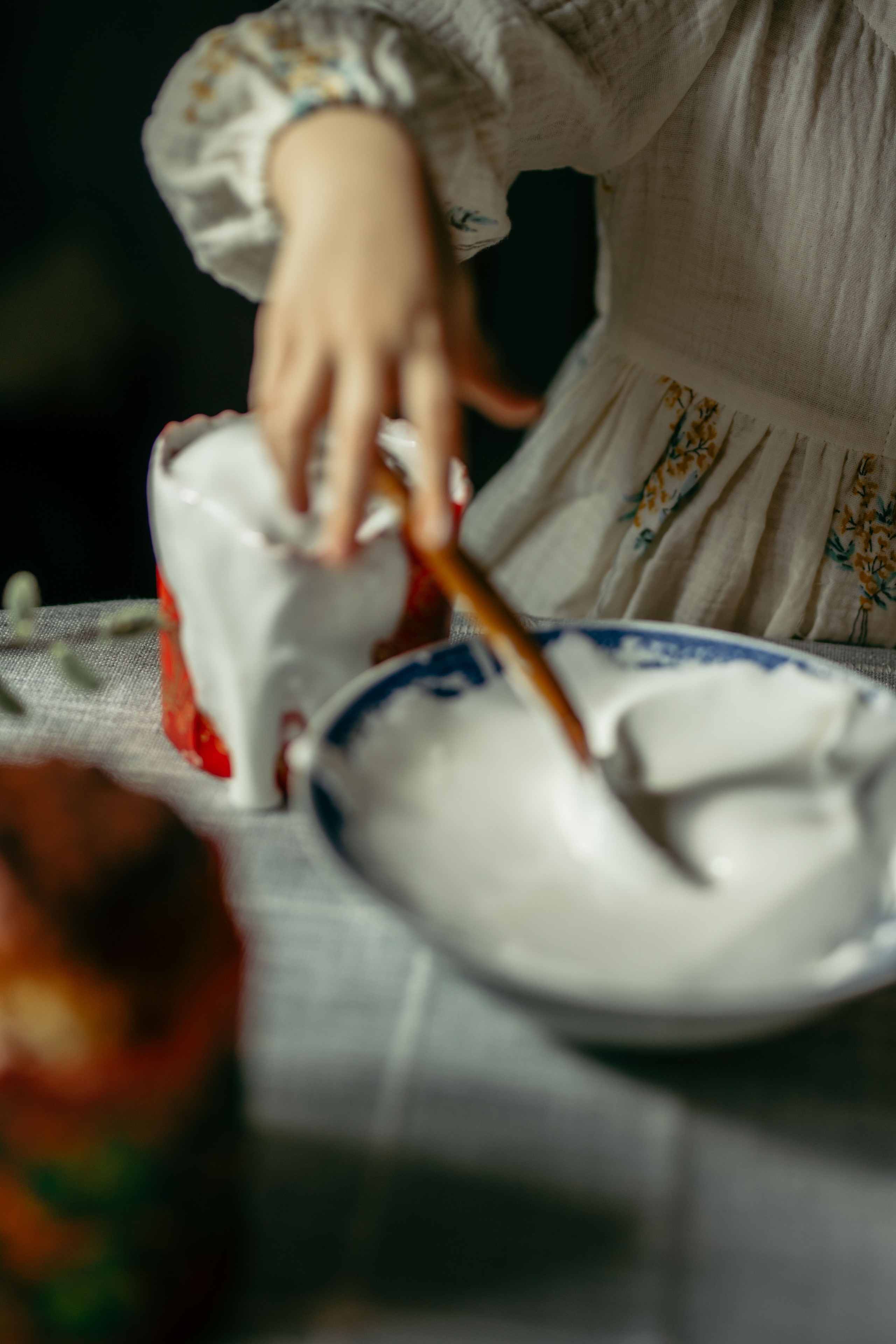 Дети. Детский и Семейный фотограф Елена Карпушина