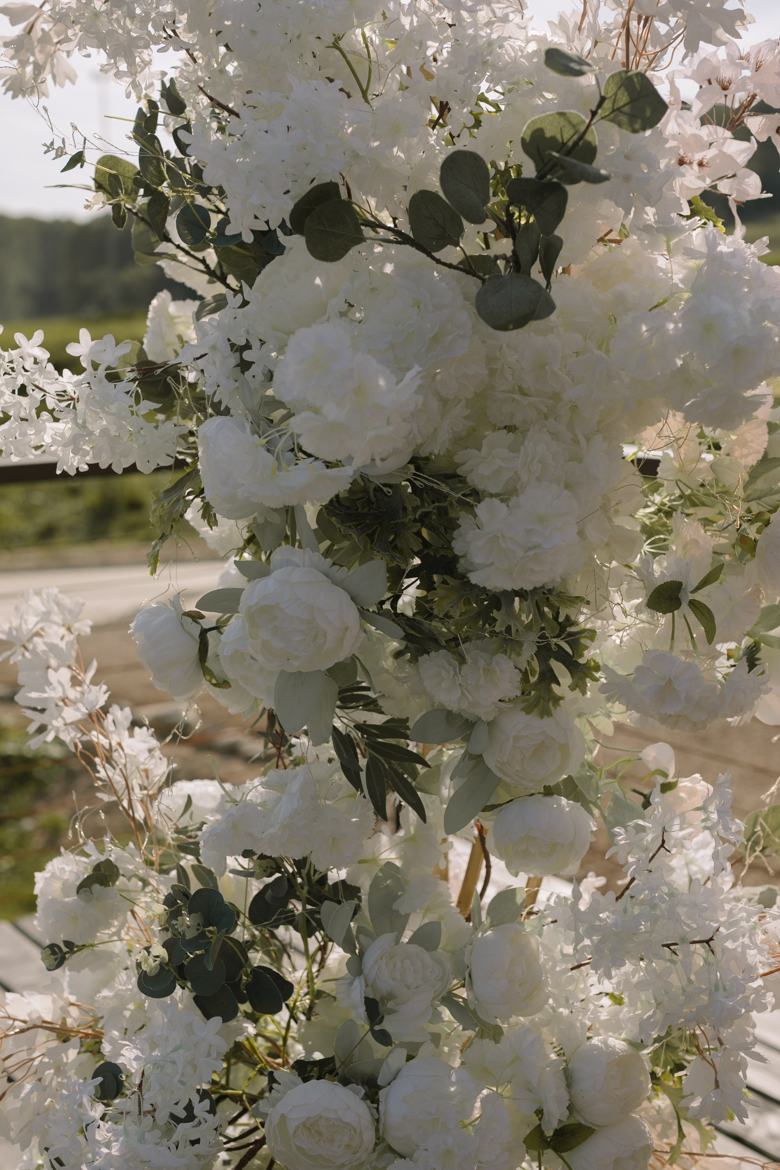 Wedding story. Свадебный фотограф Кузнецова Ольга Санкт-Петербург, Вологда, Череповец