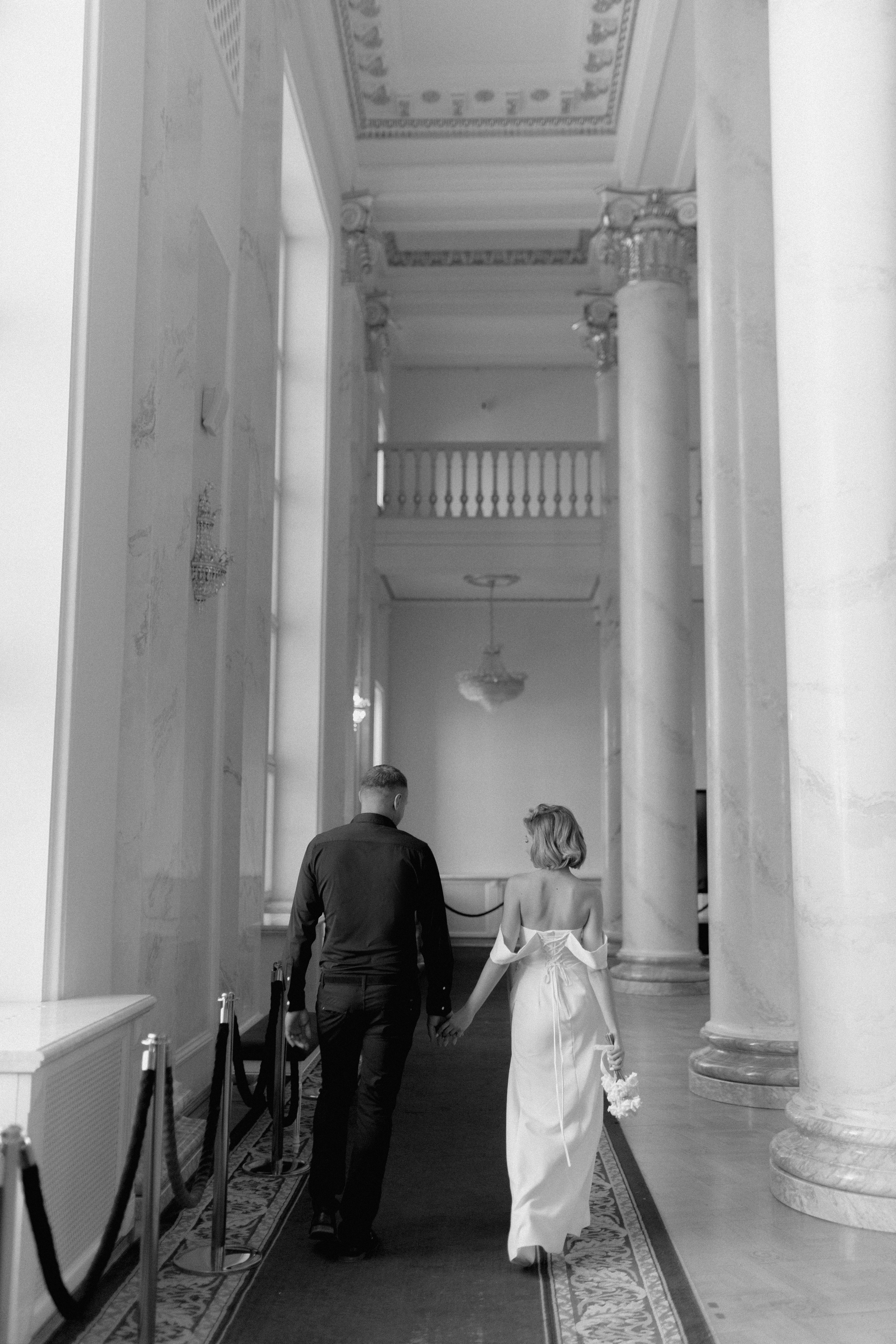 Lovestory / Wedding. Фотограф в Самаре Валерия Слезина