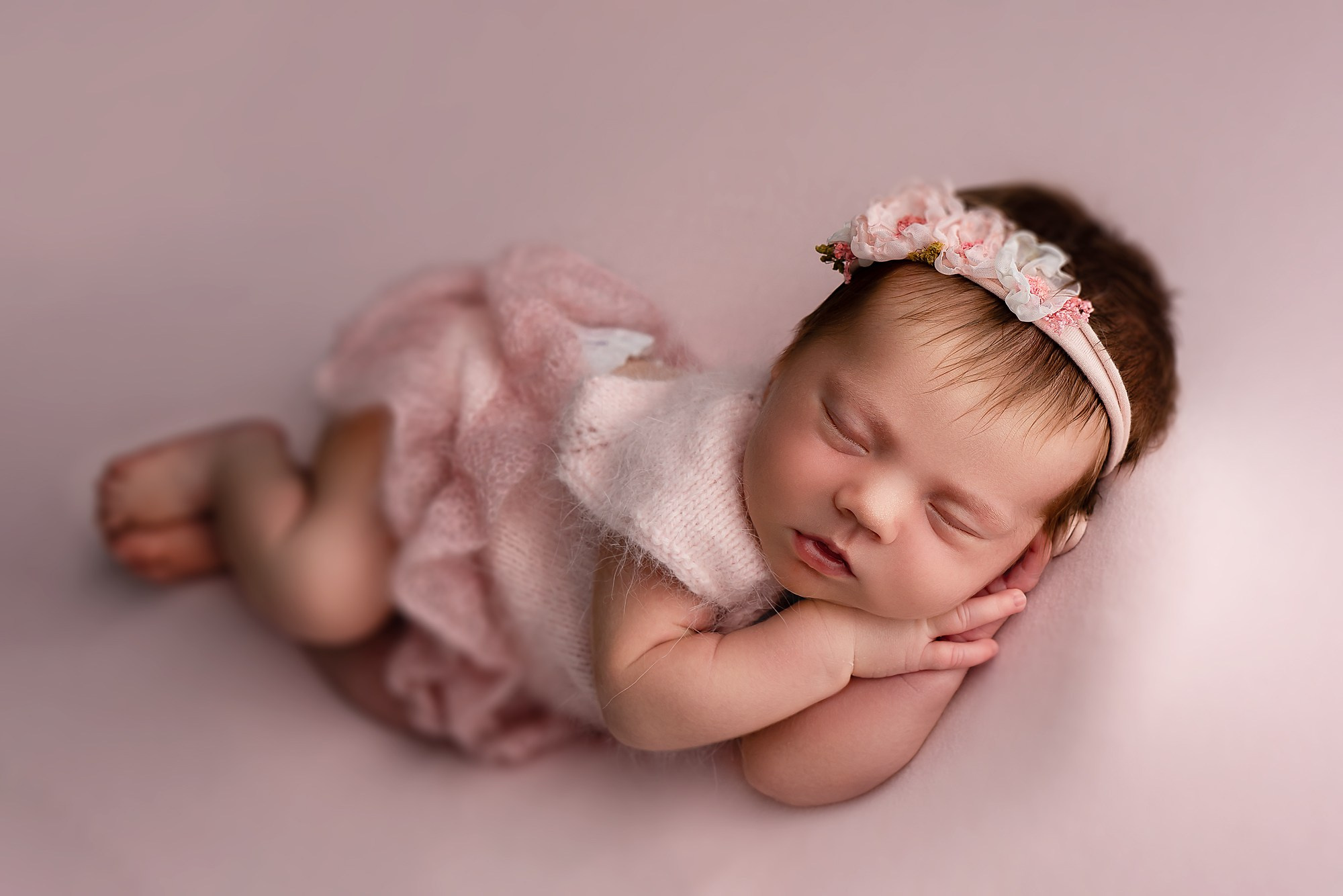 Василиса. Детский и семейный фотограф в Рыбинске Юлия Дмитриева