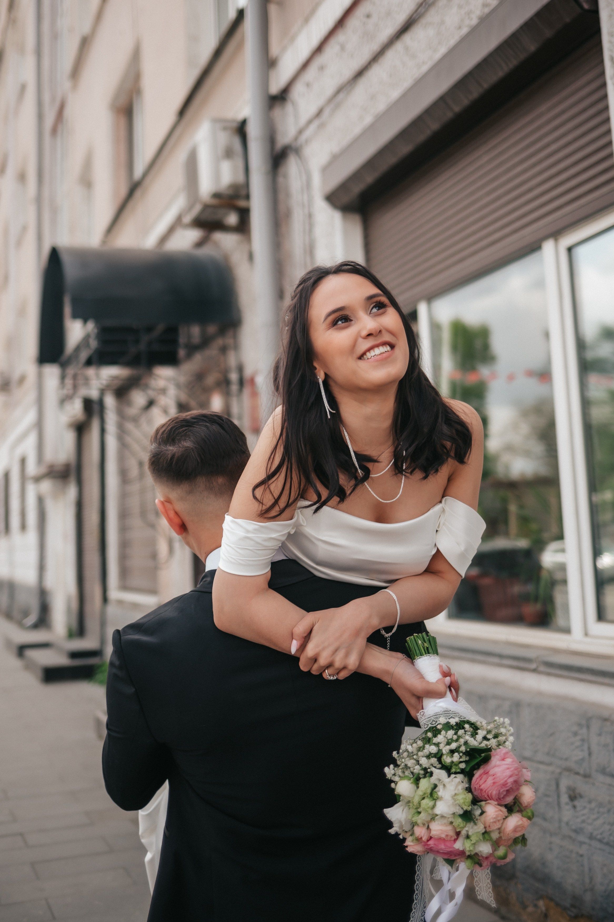 Никита и Кристина. Nadin.K фотограф Иркутск, Байкал, Братск