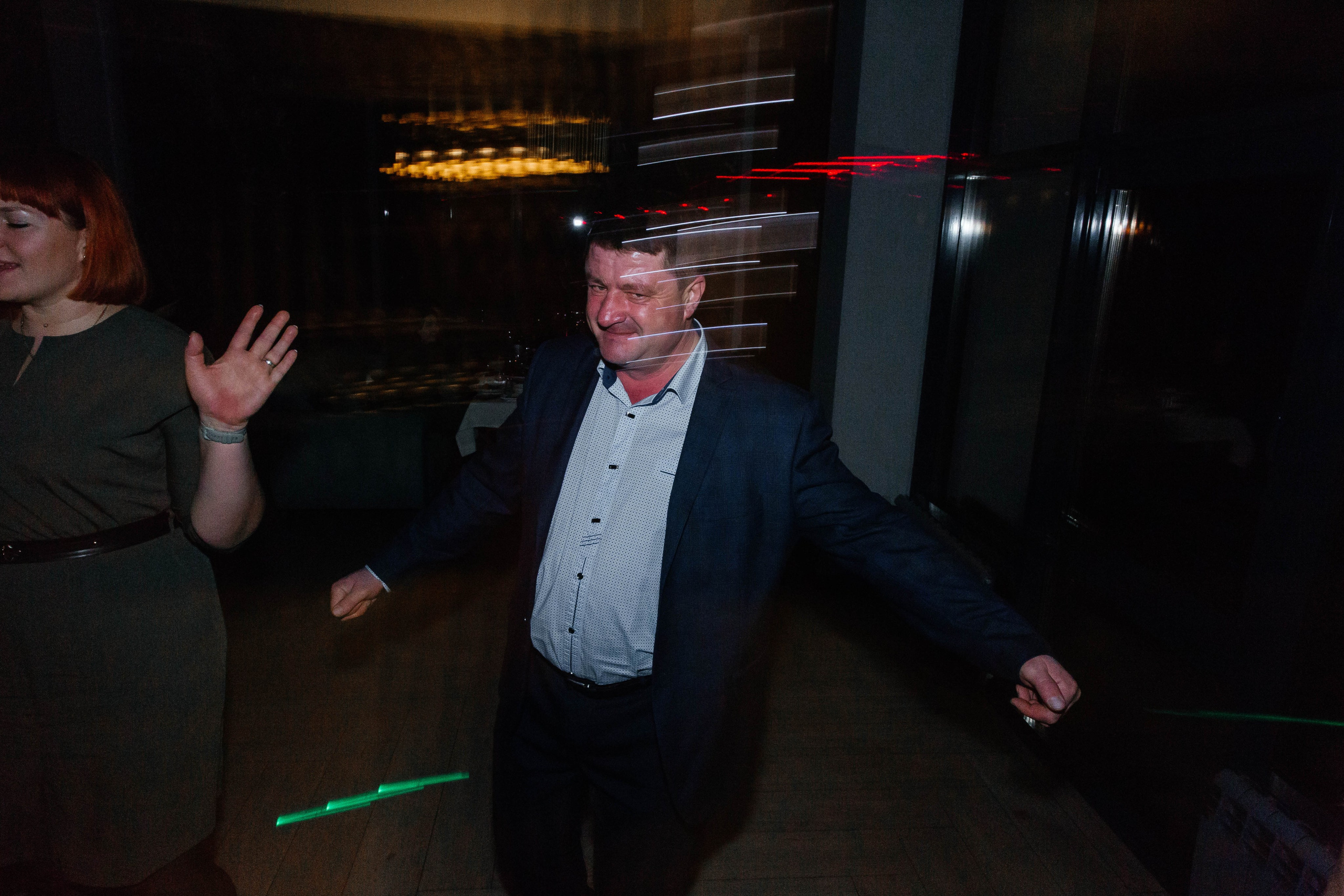 Новый год. Главная