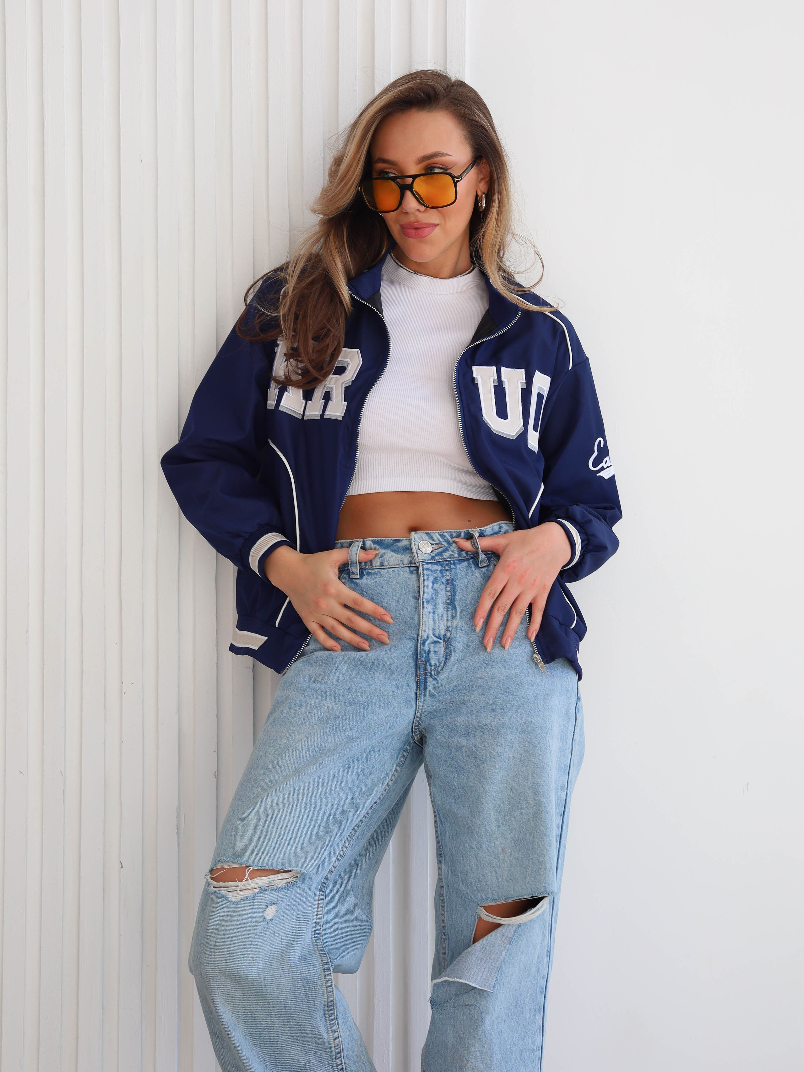 Бренд Roksport. Съемка для маркетплейс г. Иваново Ольга Денисенко