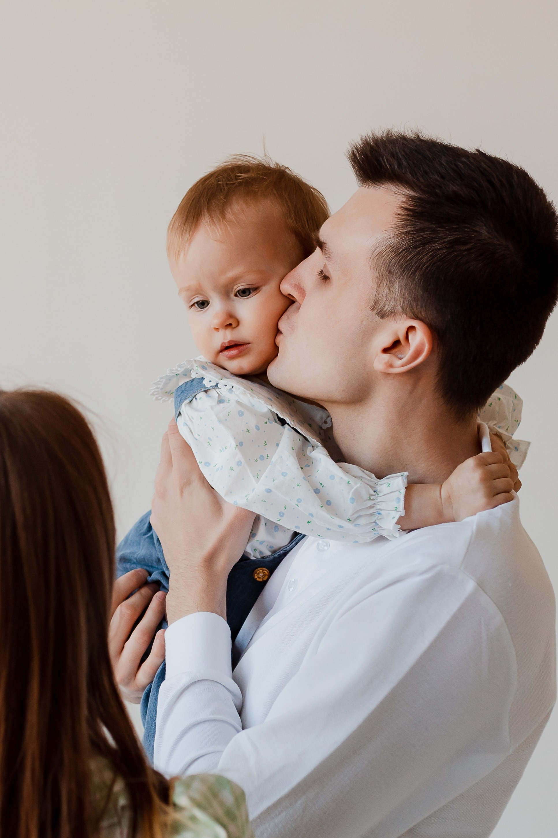 Весенняя фотосессия. Свадебный фотограф в городе Подольск МО и Москва Крылова Ирина