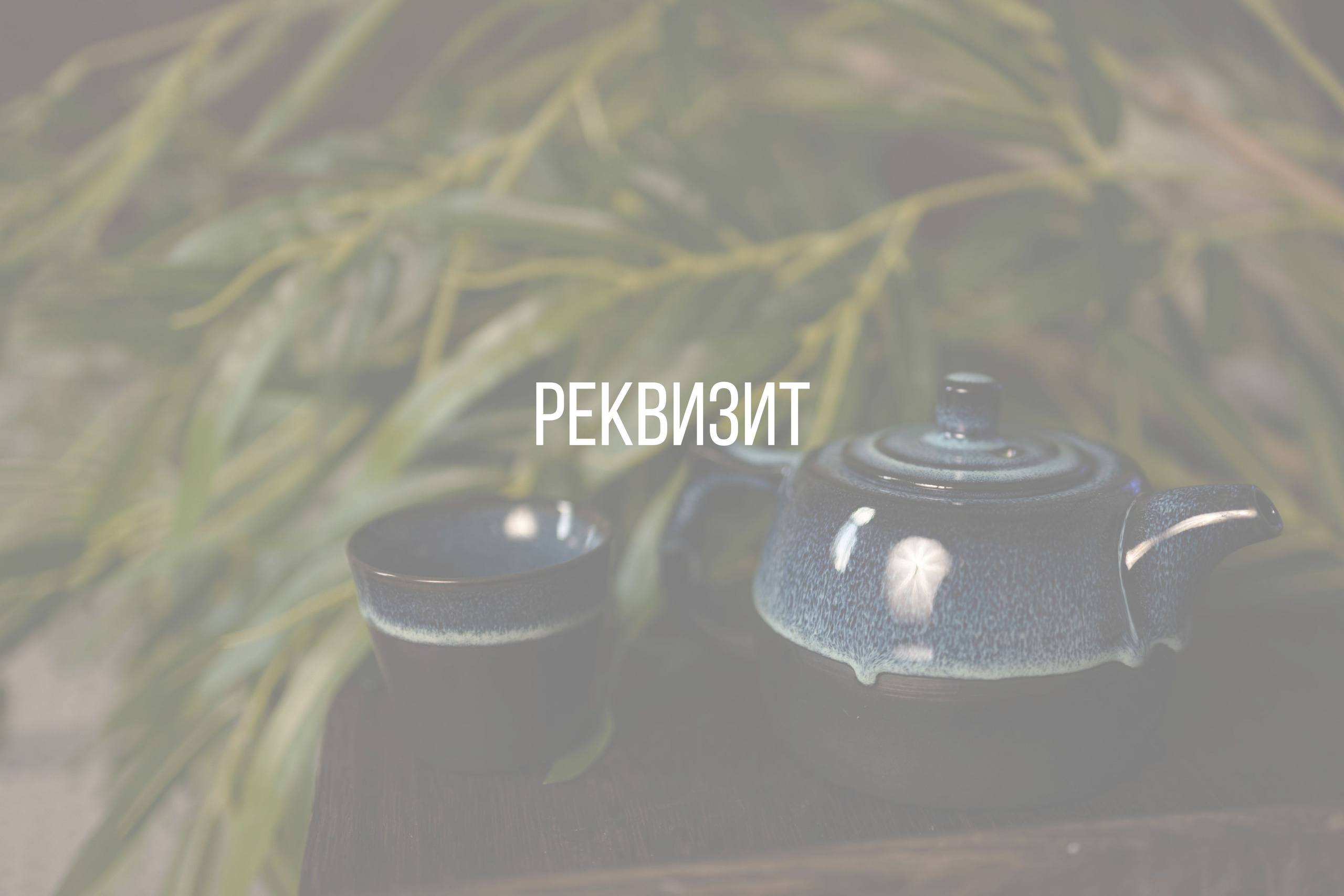 Японский сад. Интерьерная фотостудия Background в Омске