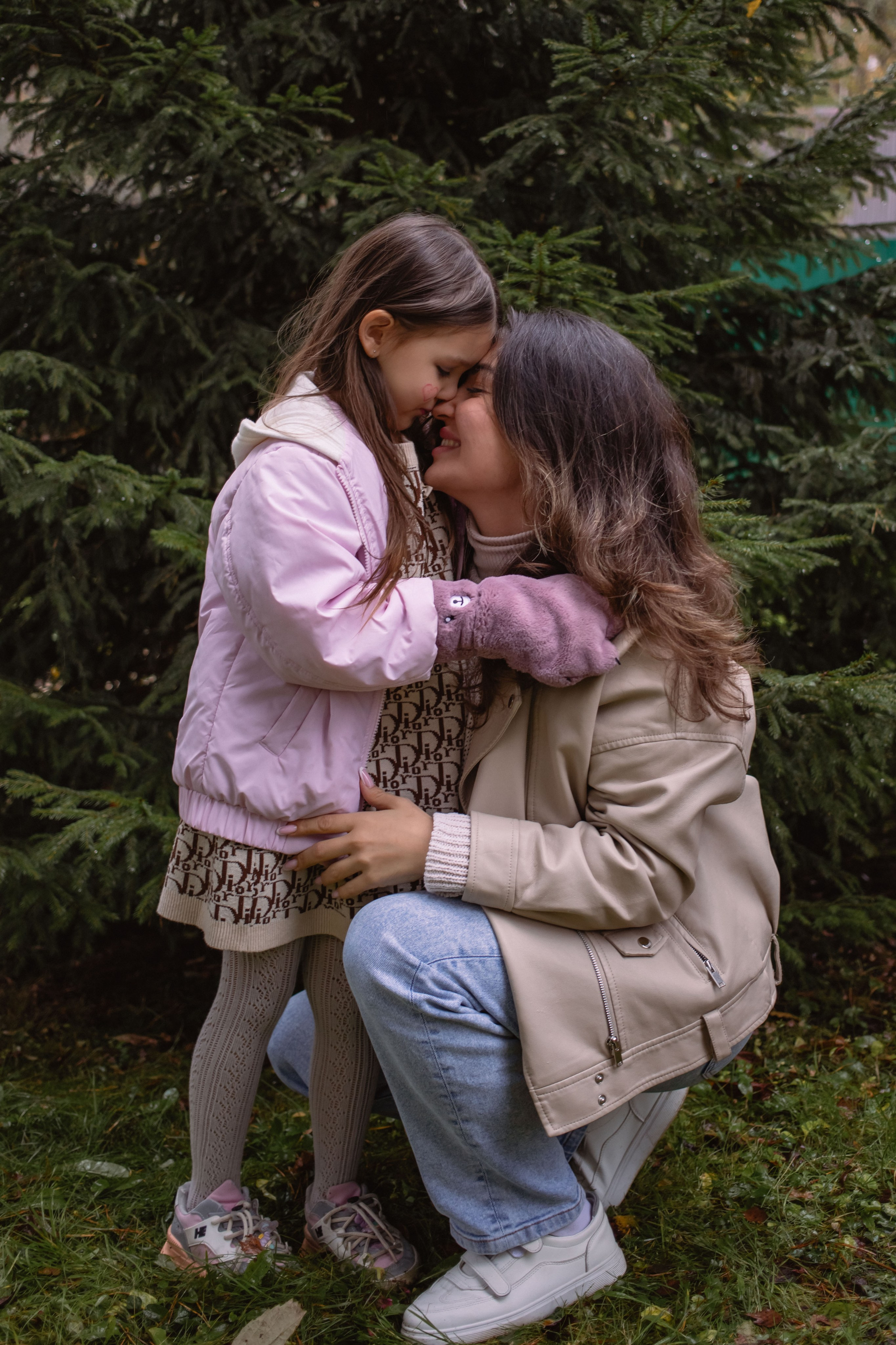 Родя 1 годик. Фотограф Алина Гашникова