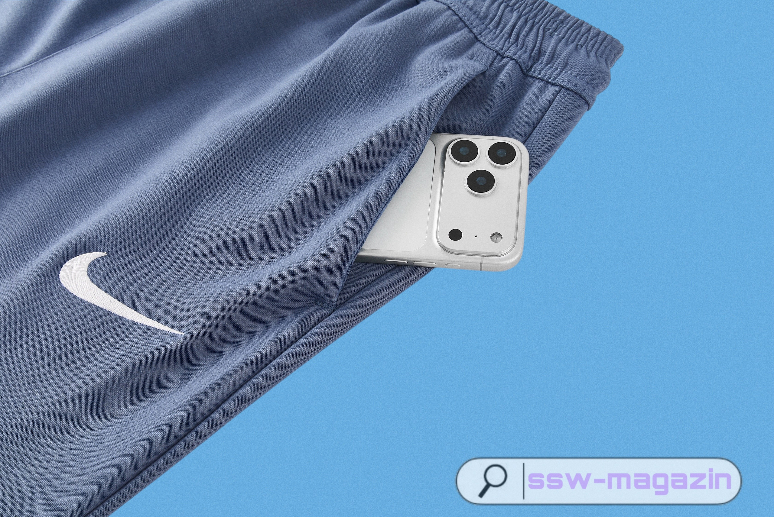 Костюм psg nike tech 2026 купить. Футбольный магазин — ssw_magazin