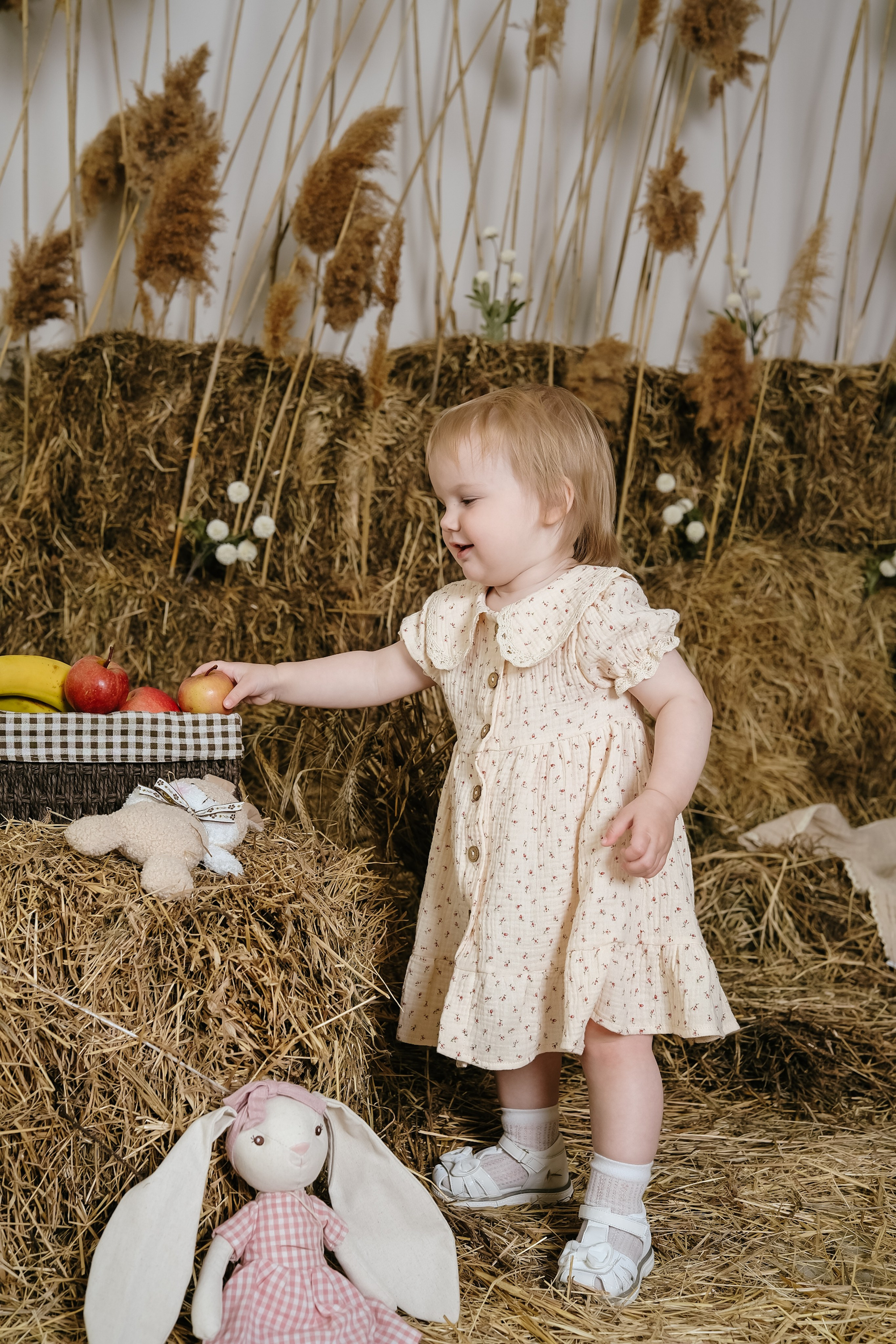 Милана. Съемка для журнала. Портретный фотограф в Москве Ирина Ортега