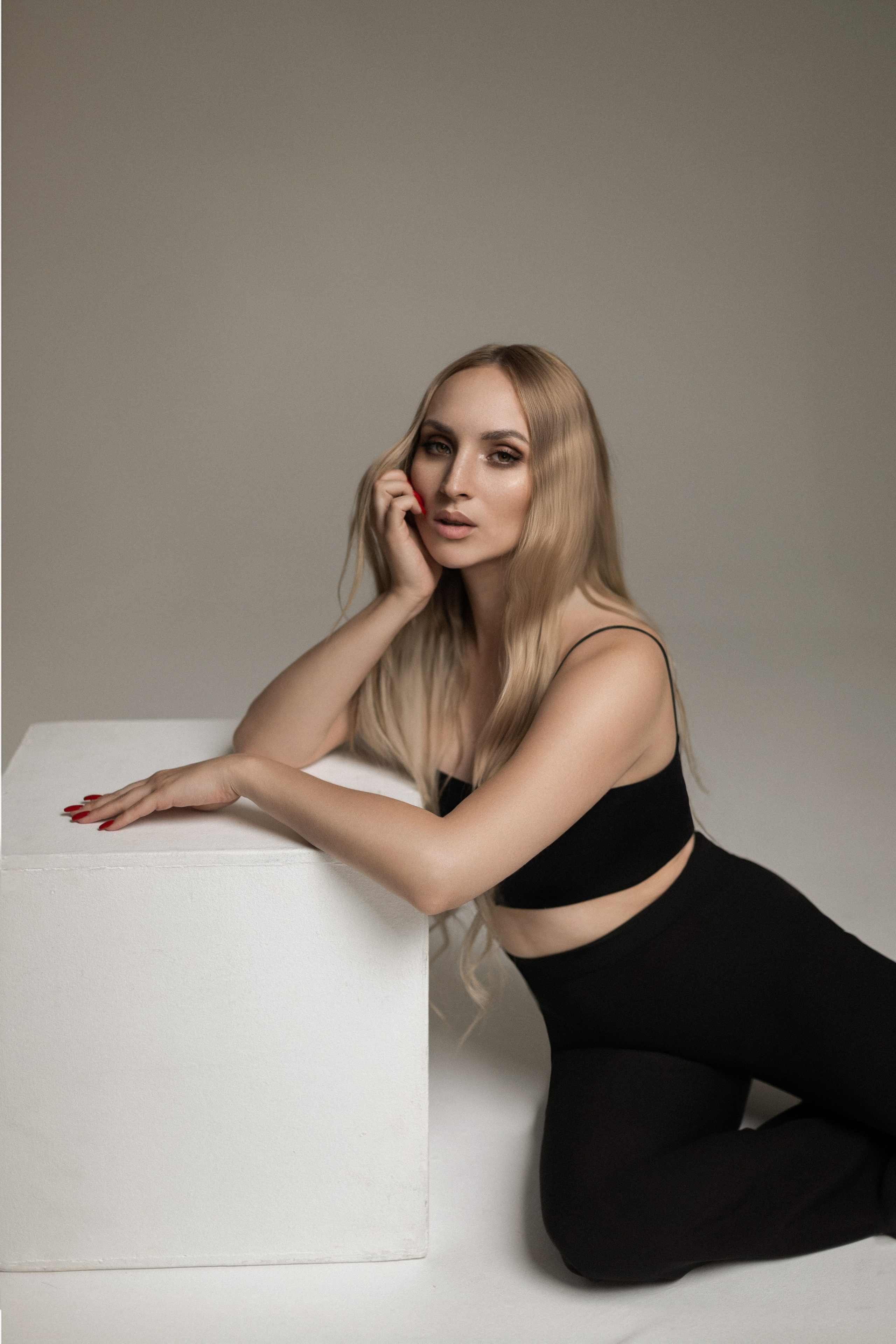 Анжелика с сыном. Кузьмина Анастасия — контент-фотограф | Москва