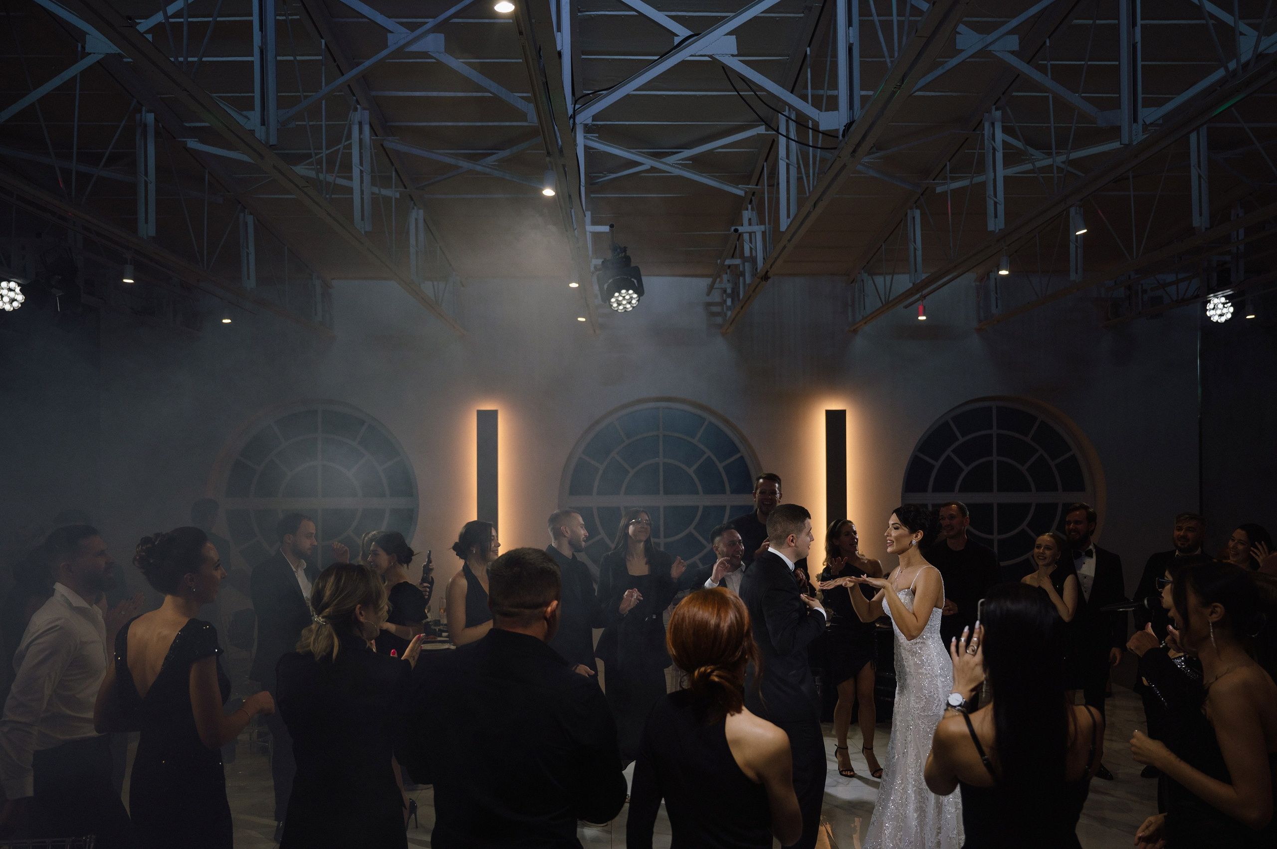 Arthur | Vesta. Свадебный фотограф Сергей Скрипник