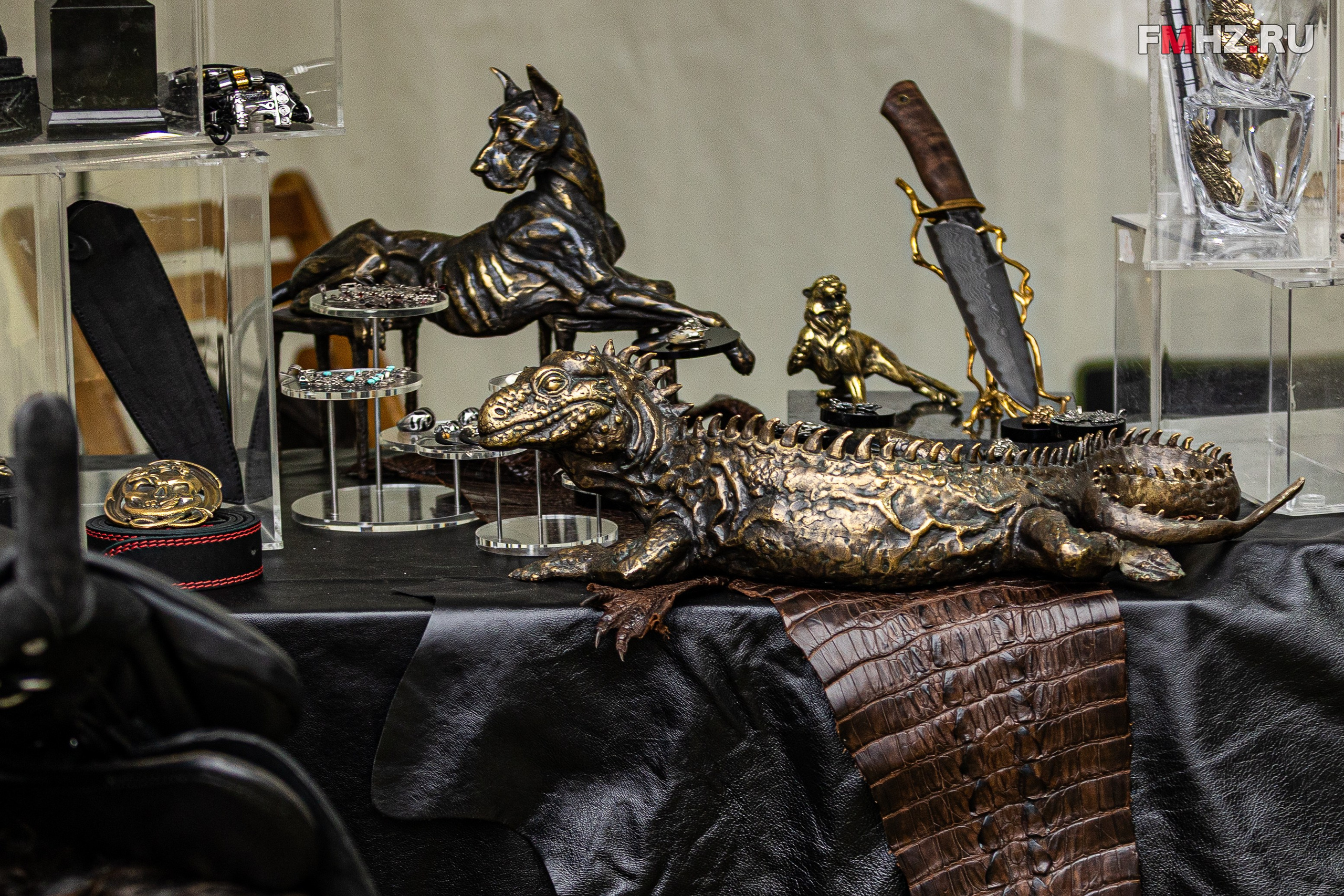 Bakers Brothers fest 1st day. Фотограф Ольга Гирусова «Пантерочка» Москва