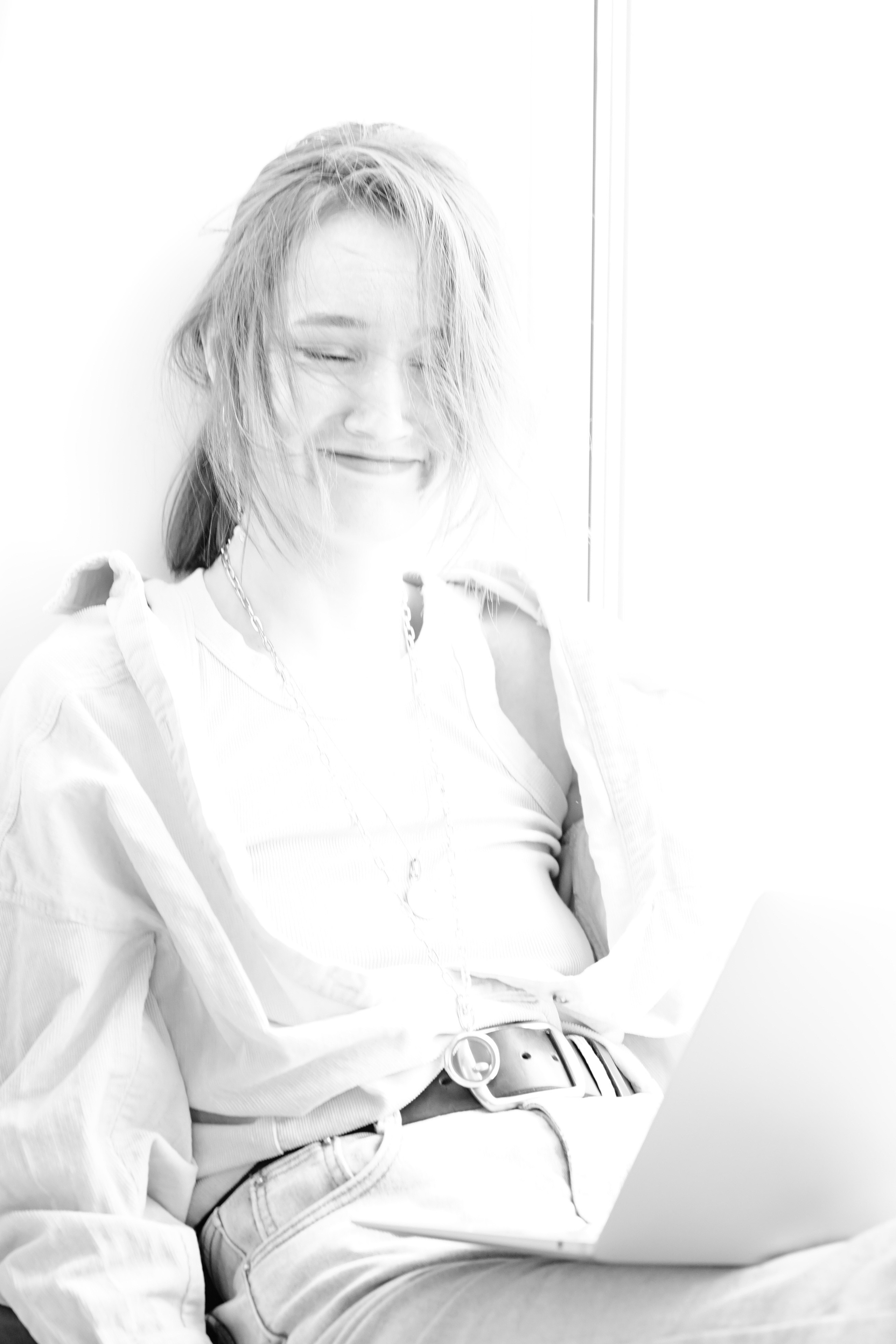 Лучший фотограф Тюмень Александр Шалагин