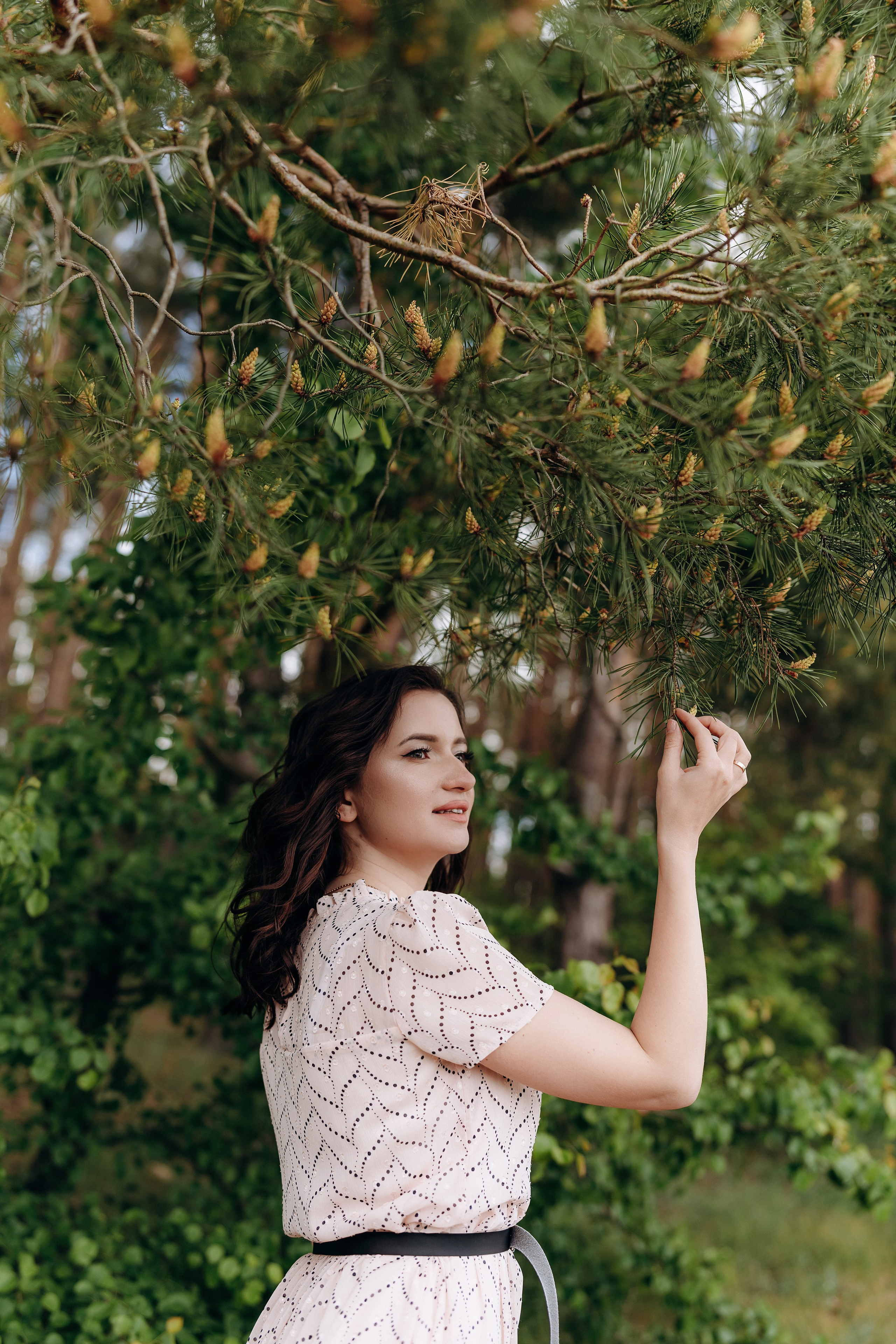 Годовасие Кирюши. Фотограф Юлия Стрыгина