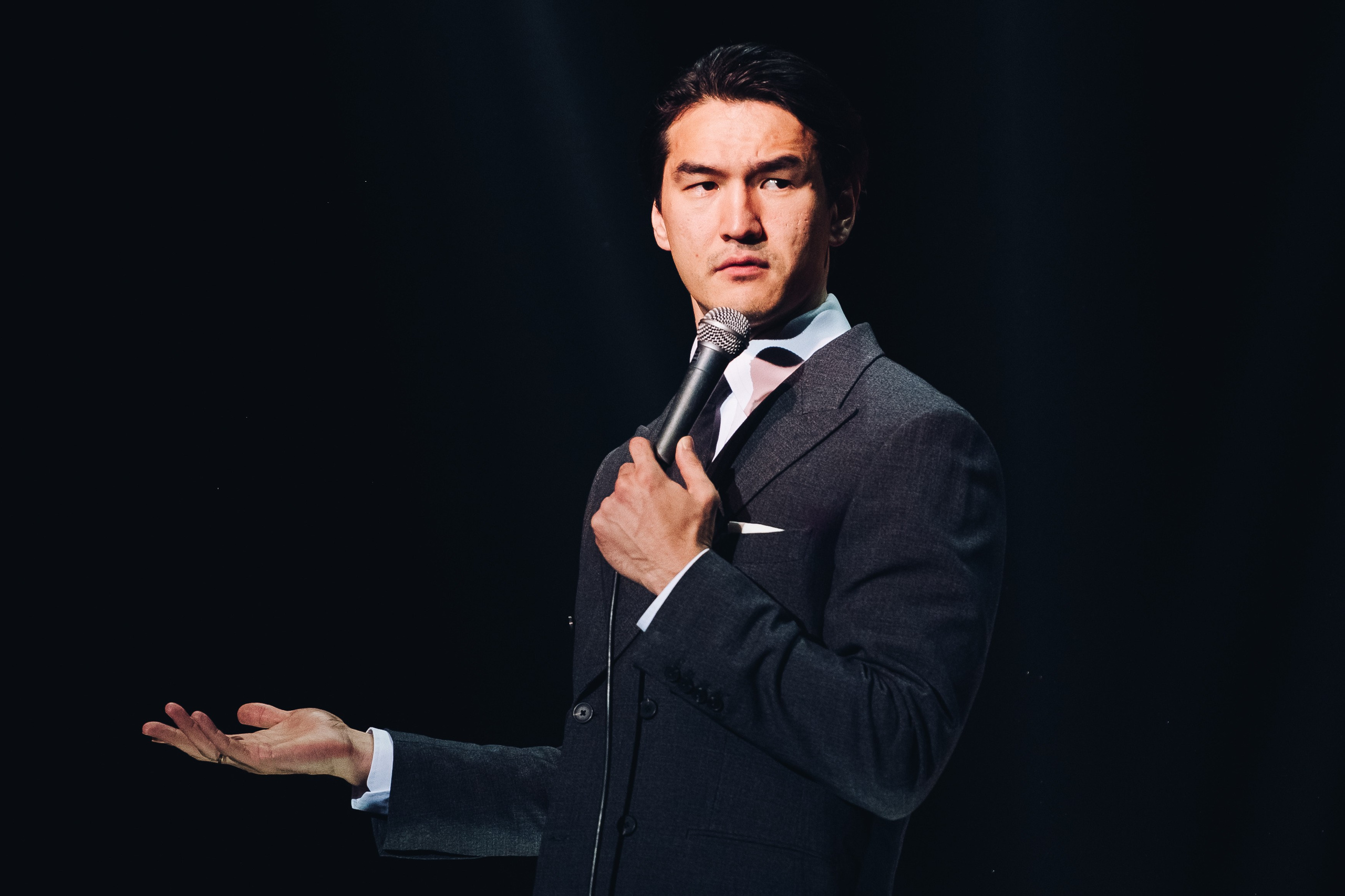 СОБЫТИЙНЫЙ РЕПОРТАЖ. Денис Слепцов — репортажная съемка, фудфотограф, промышленная съемка, контент-съемка в Бурятии и Иркутске