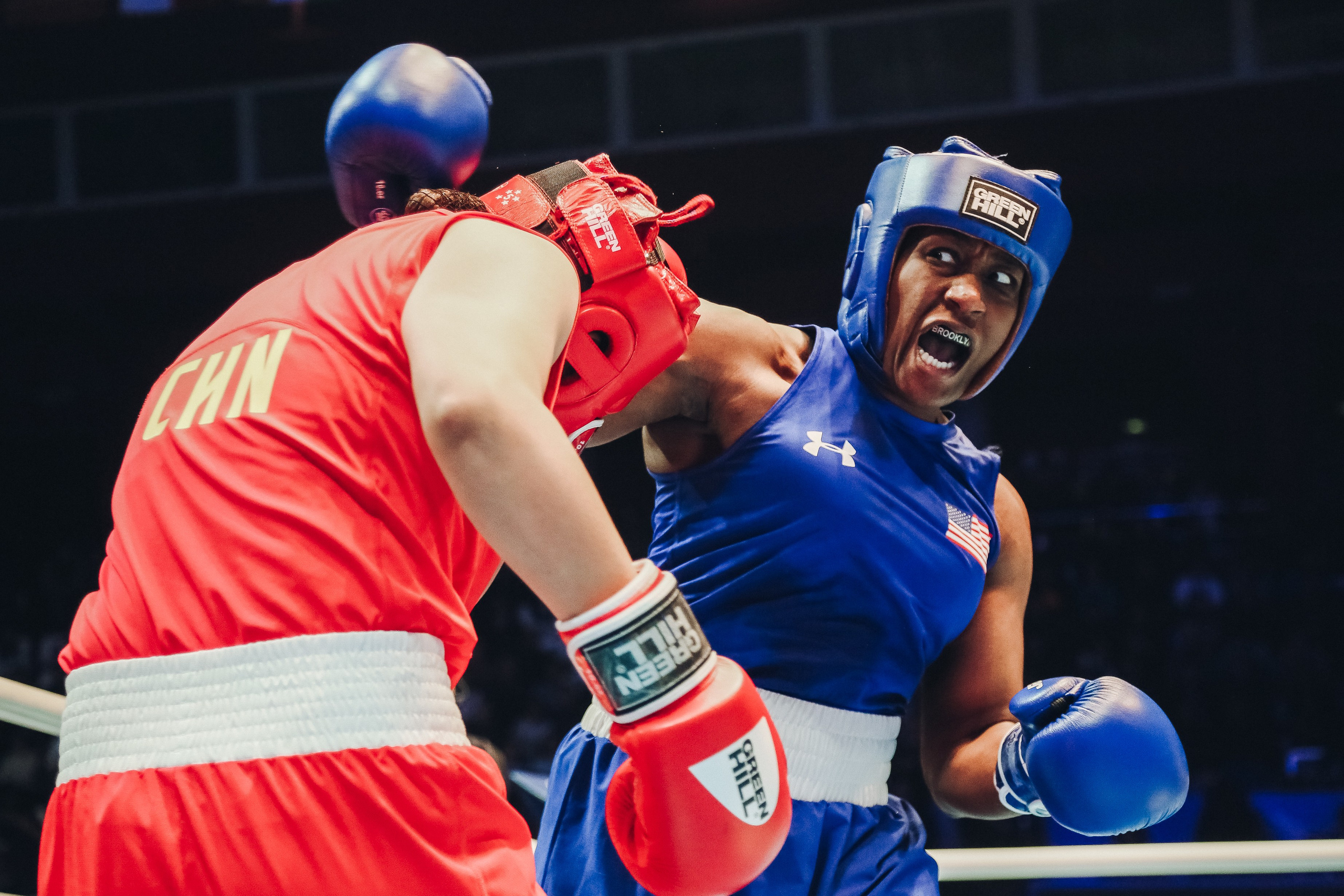 СПОРТИВНЫЙ РЕПОРТАЖ. Денис Слепцов — репортажная съемка, фудфотограф, промышленная съемка, контент-съемка в Бурятии и Иркутске