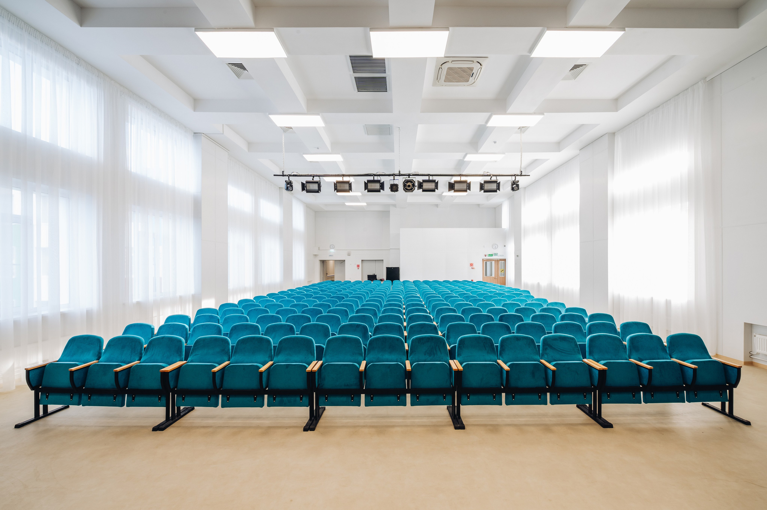 АРХИТЕКТУРНАЯ И ИНТЕРЬЕРНАЯ СЪЕМКИ. Денис Слепцов — репортажная съемка, фудфотограф, промышленная съемка, контент-съемка в Бурятии и Иркутске