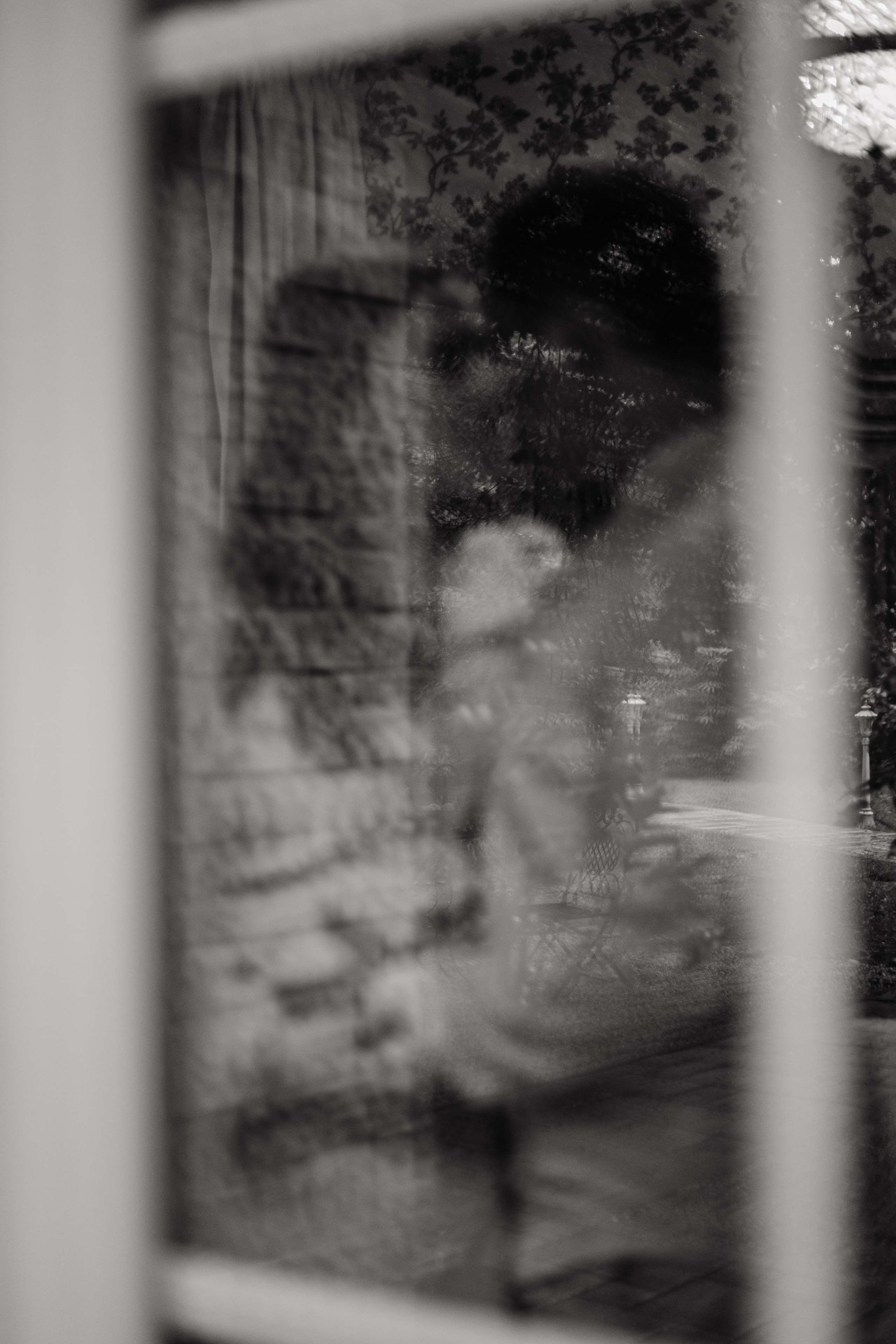 На фото уже трое…. Свадебный и репортажный фотограф рилсмейкер Москва Сочи Виктория Славнова