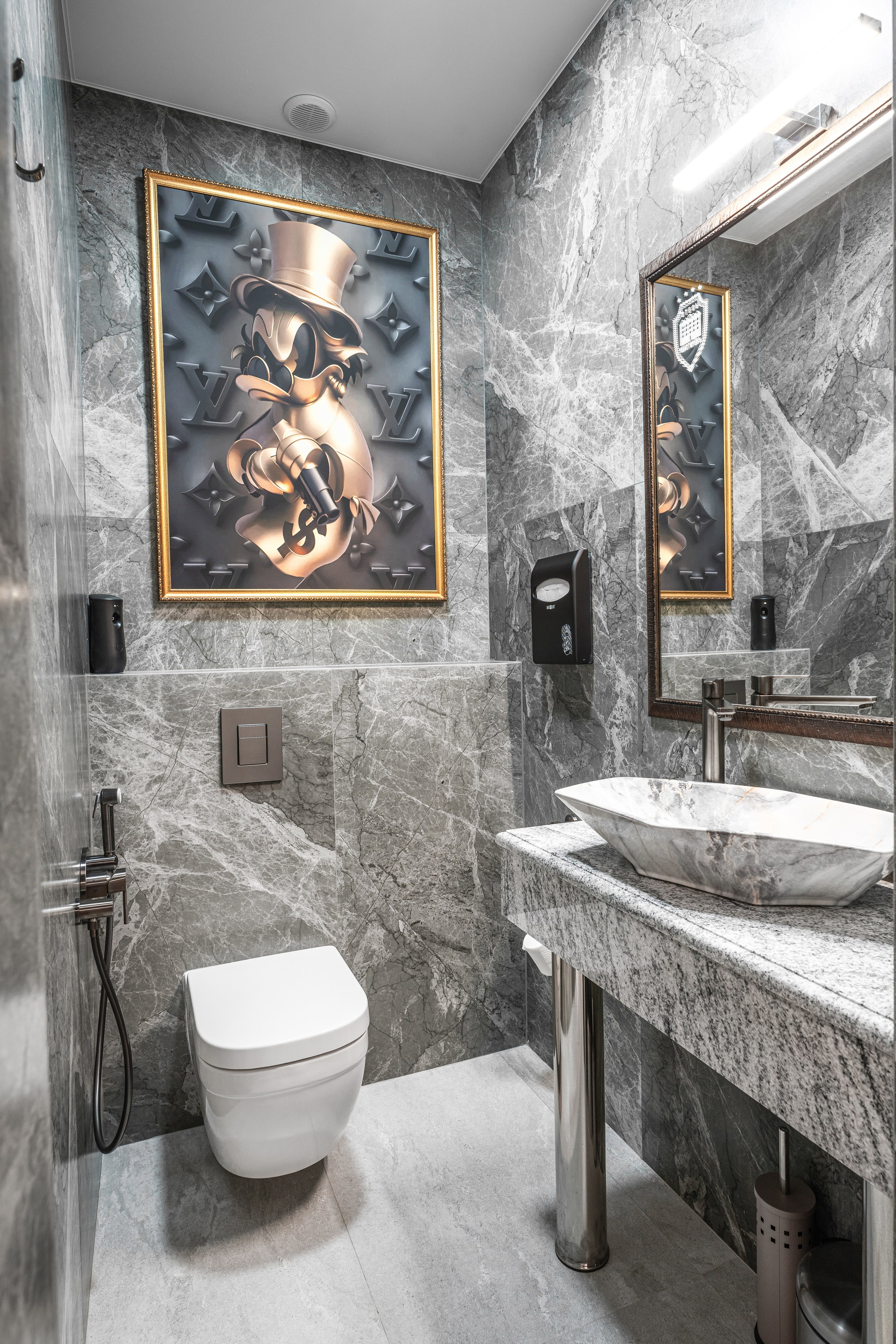 Фотограф интерьера Сочи. Фотограф Сочи