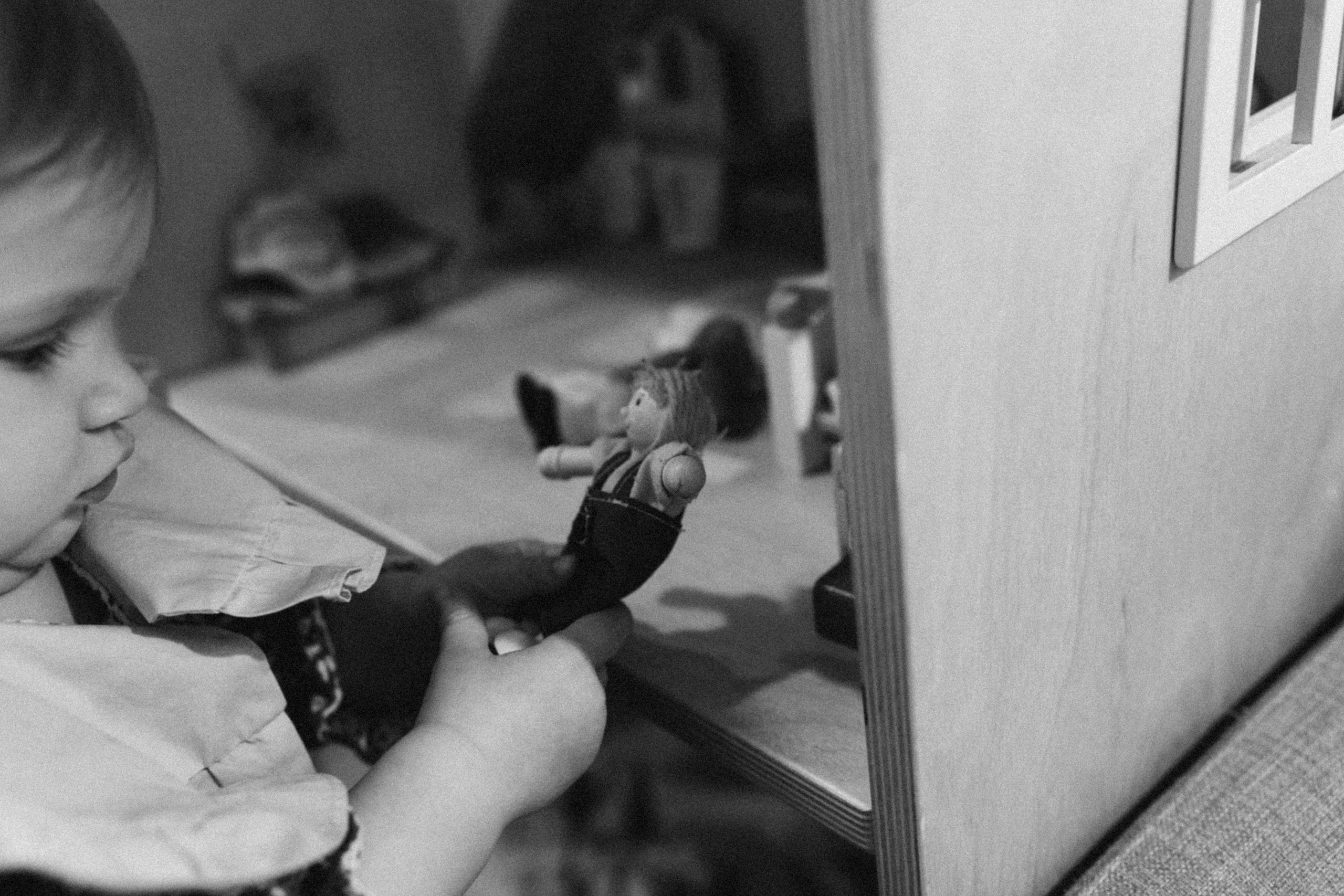 Освещая любовью. Семейный и свадебный фотограф