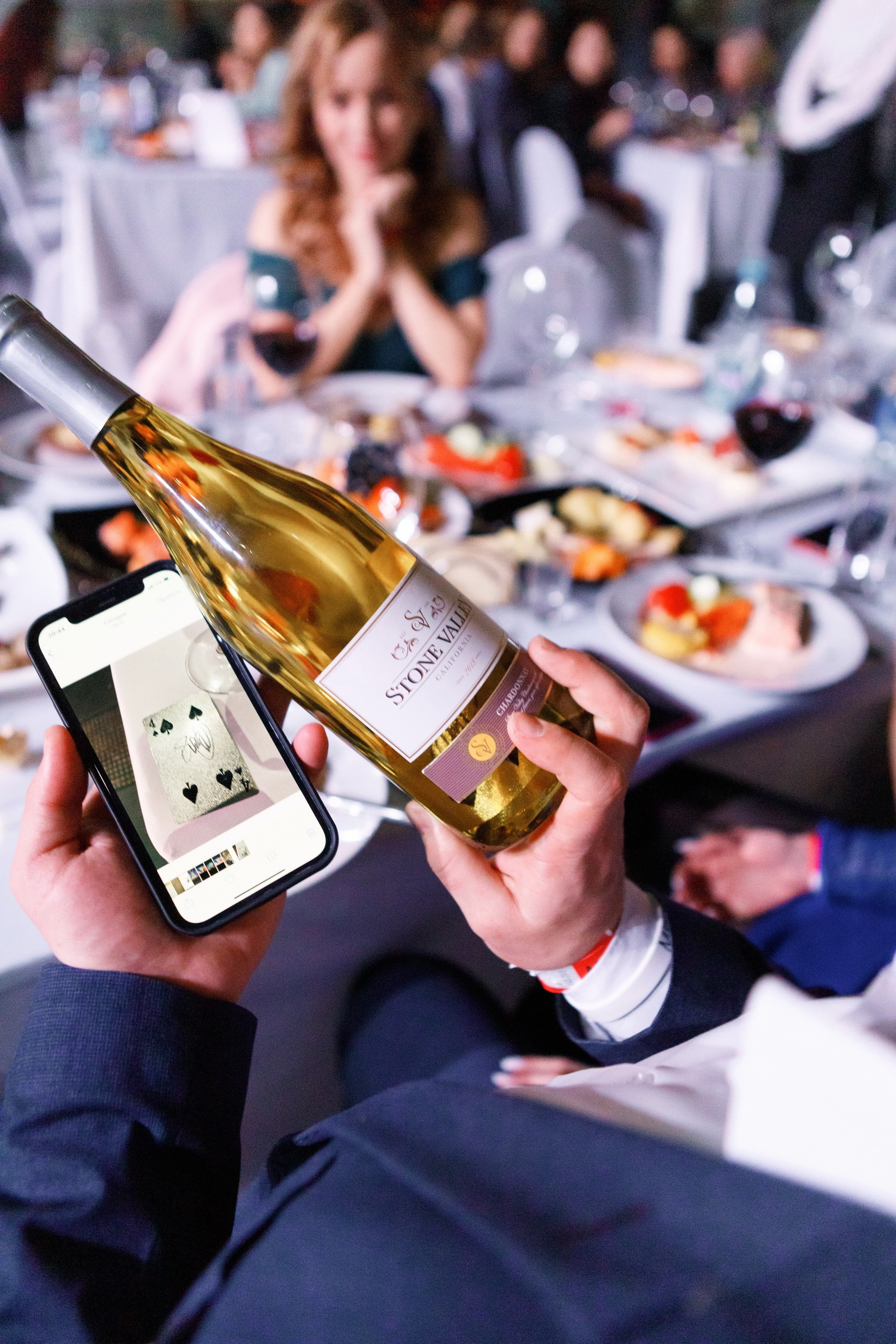 Новогодний корпоратив в Нижнем Новгороде. Свадебный фотограф в Нижнем Новгороде и Москве Сергей Воробьев