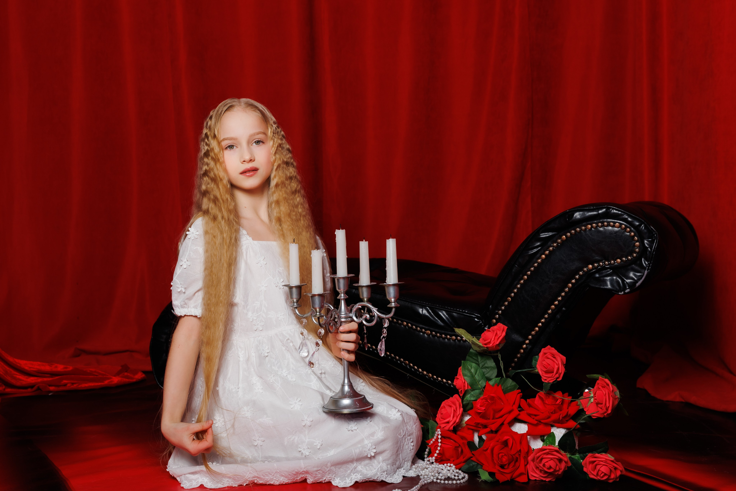 8 МАРТА. Фотограф семейных, детских, репортажных съёмок г. Уссурийск-Владивосток