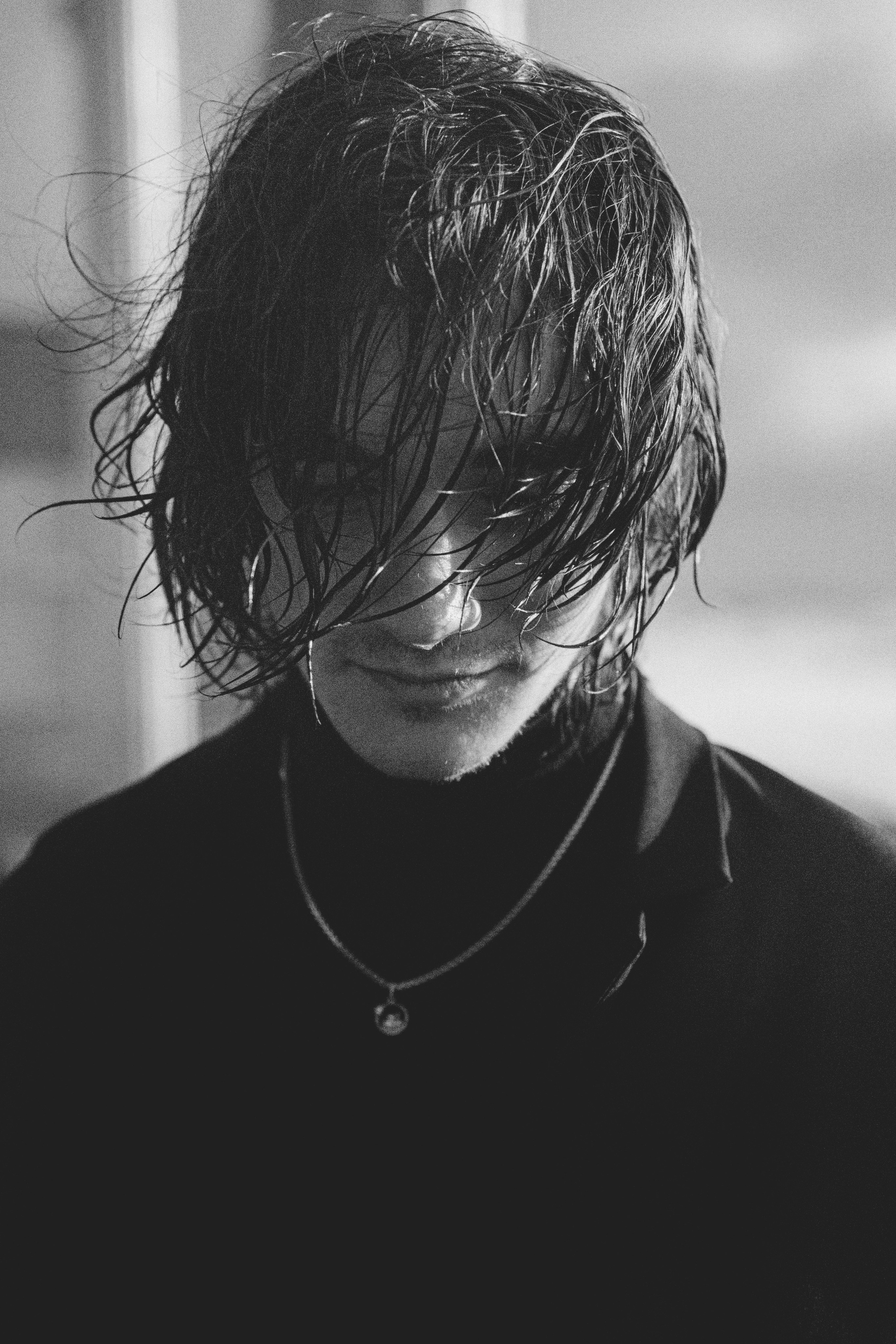 Тимур. Свадебный и семейный фотограф Колоскова Мария (Сочи и весь мир)