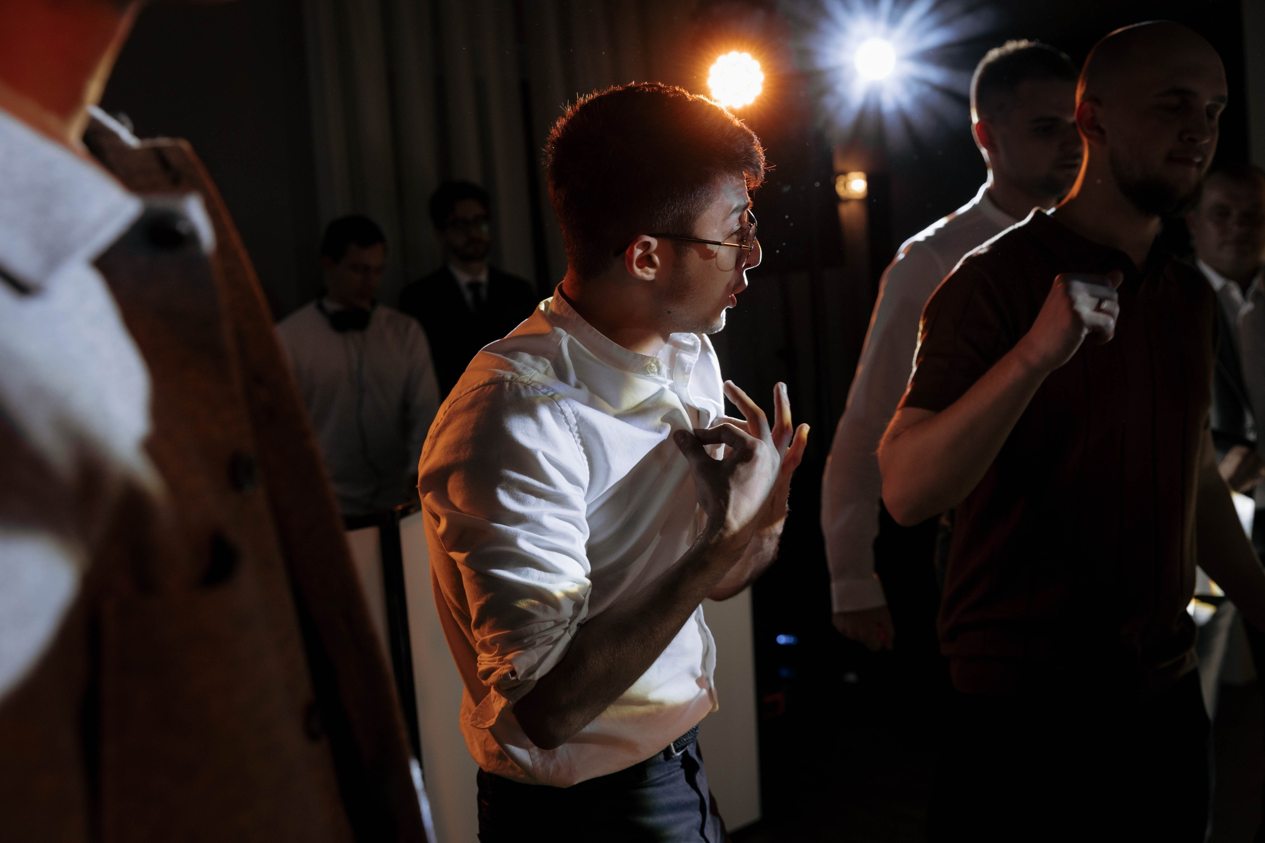 Свадебные пакеты услуг. Фотограф Сальск Катерина