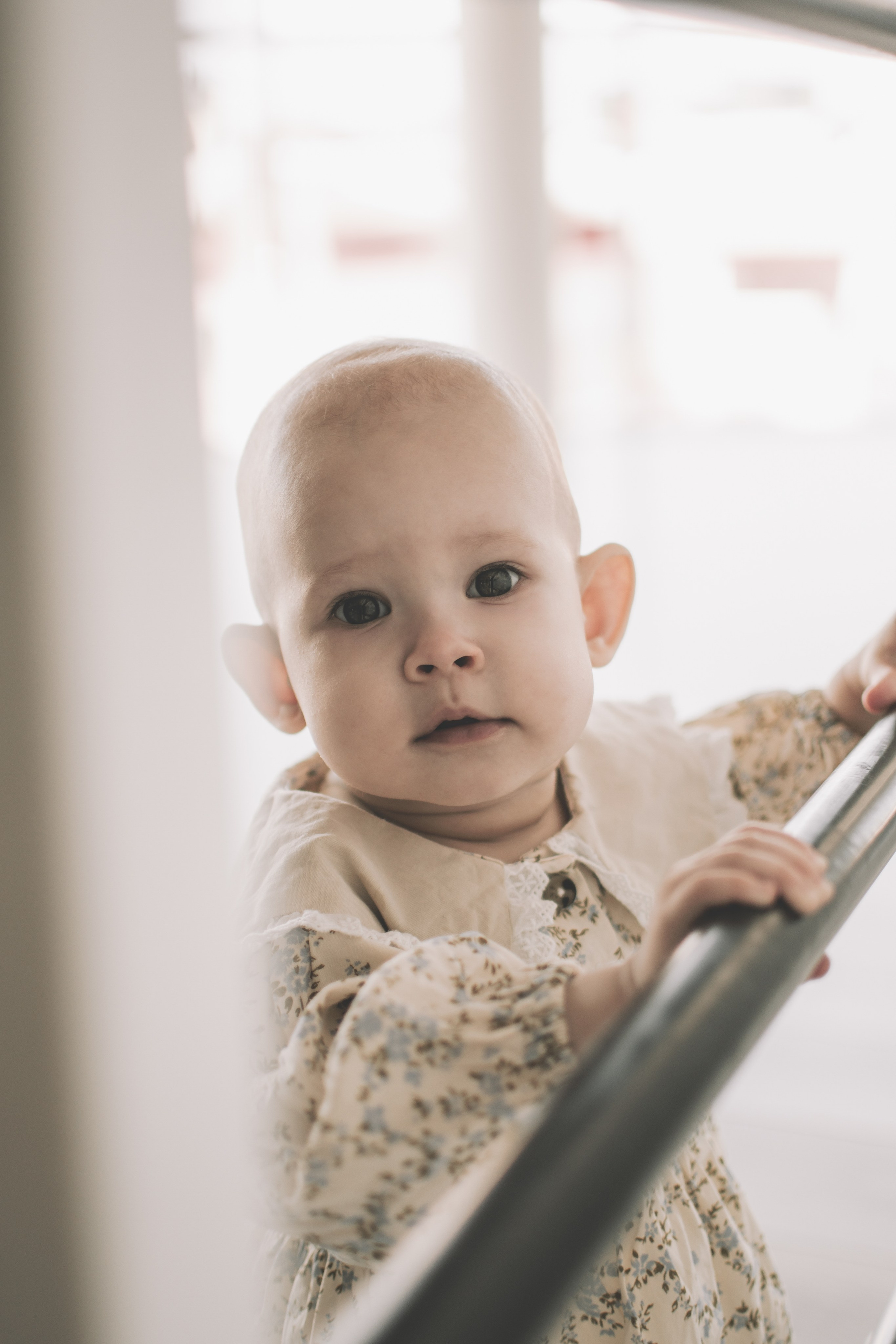 Начальнице годик!. Семейный и свадебный фотограф Губкинский и Ставрополь