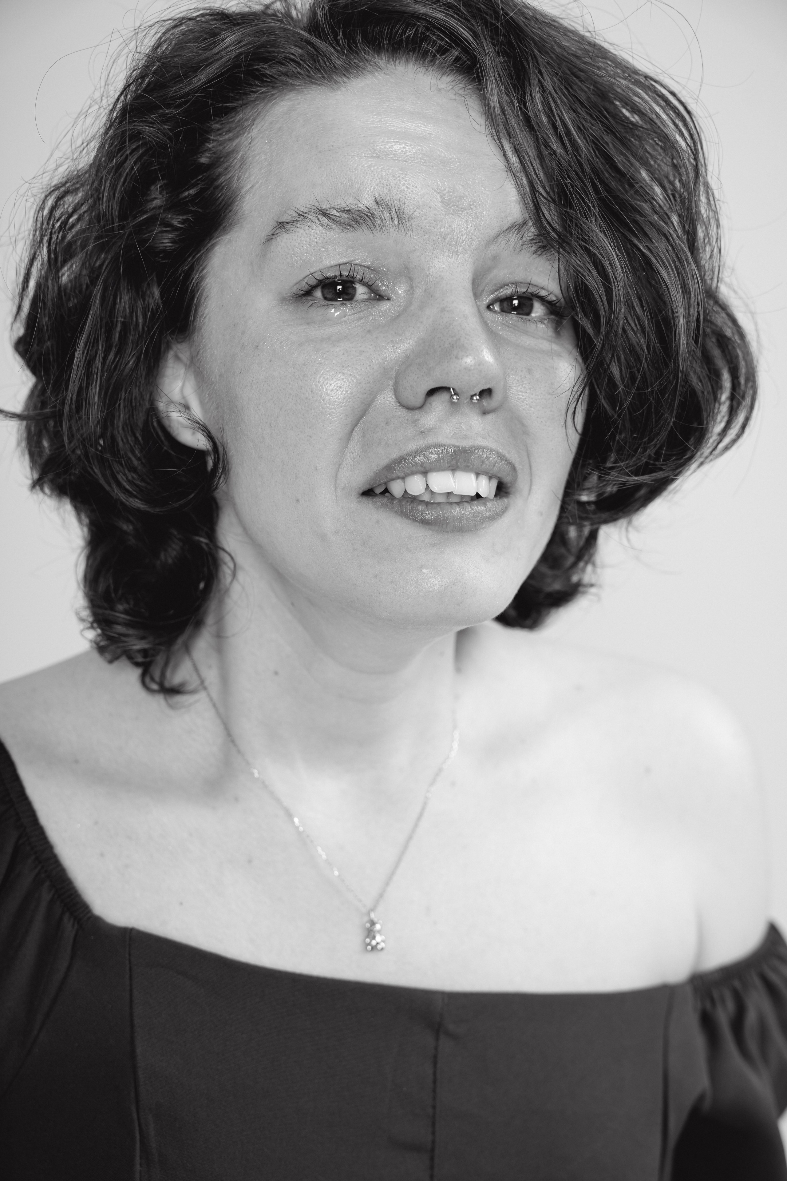 Катя. Портретный фотограф в Санкт-Петербурге Дмитриева Наталия