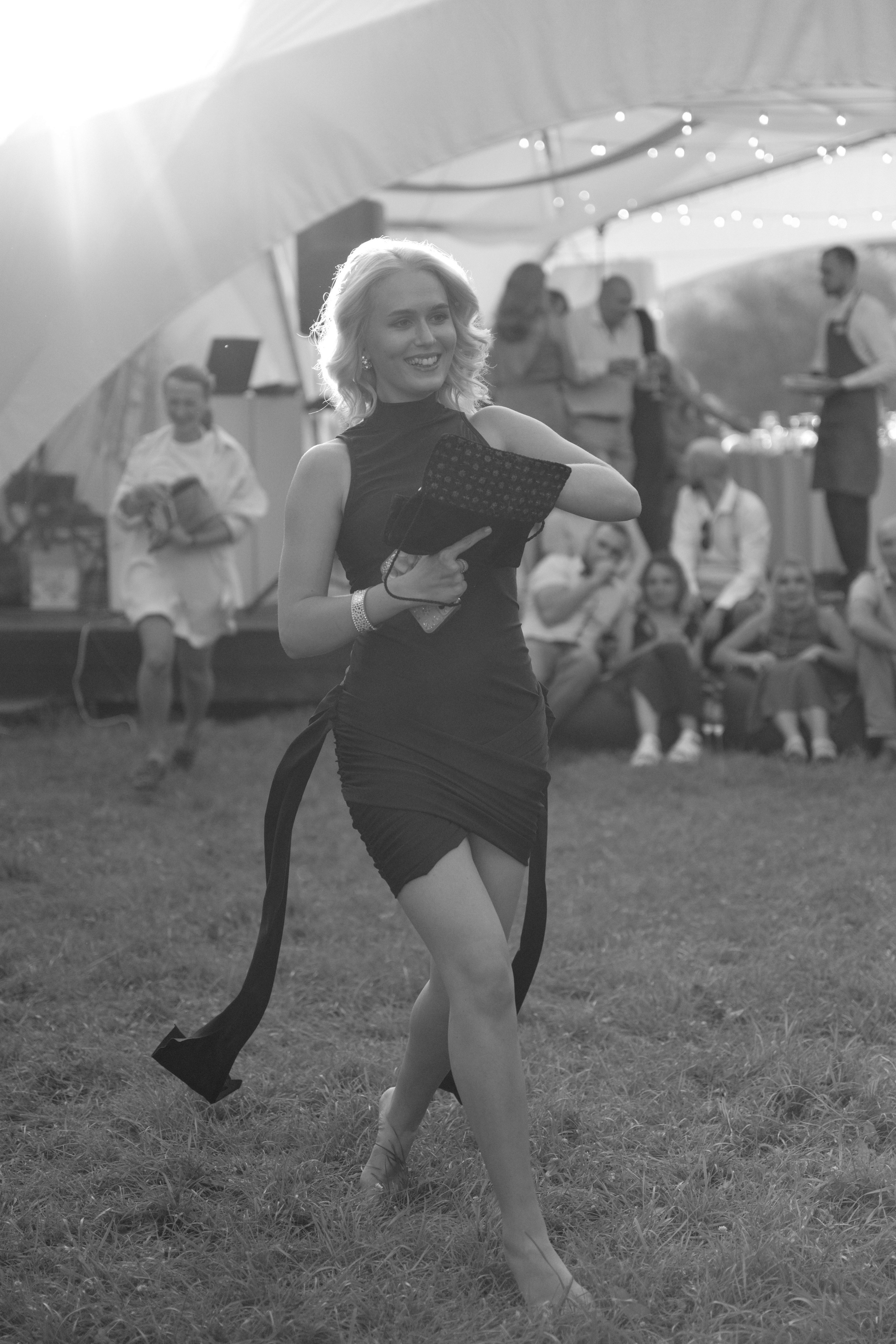 Сергей и Анастасия. Свадебный фотограф в Красноярске Маргарита Синицкая