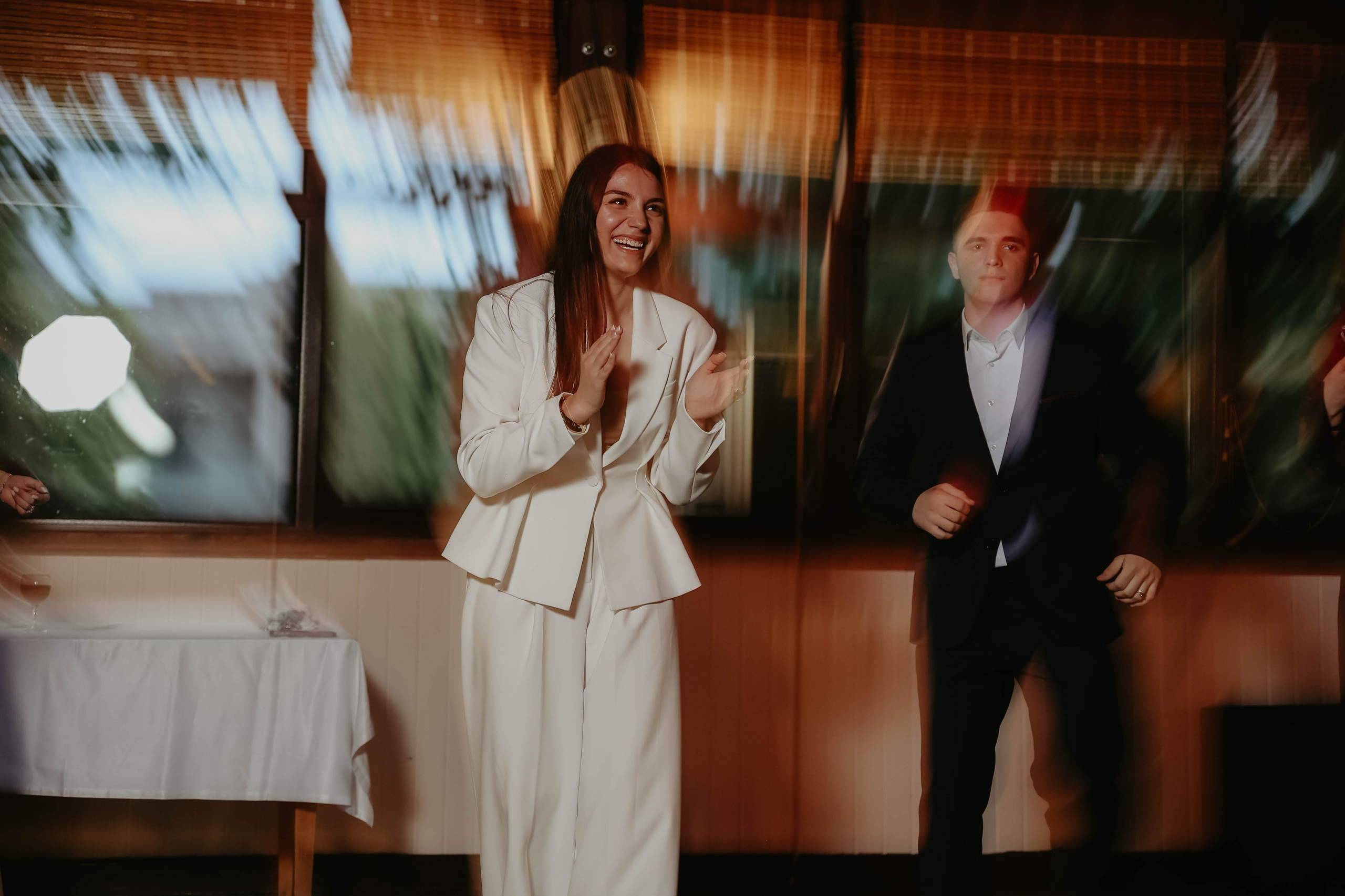 Выпускной 11А и 11Б. Photographer in Moscow & everywhere in the World Alena Vyalova