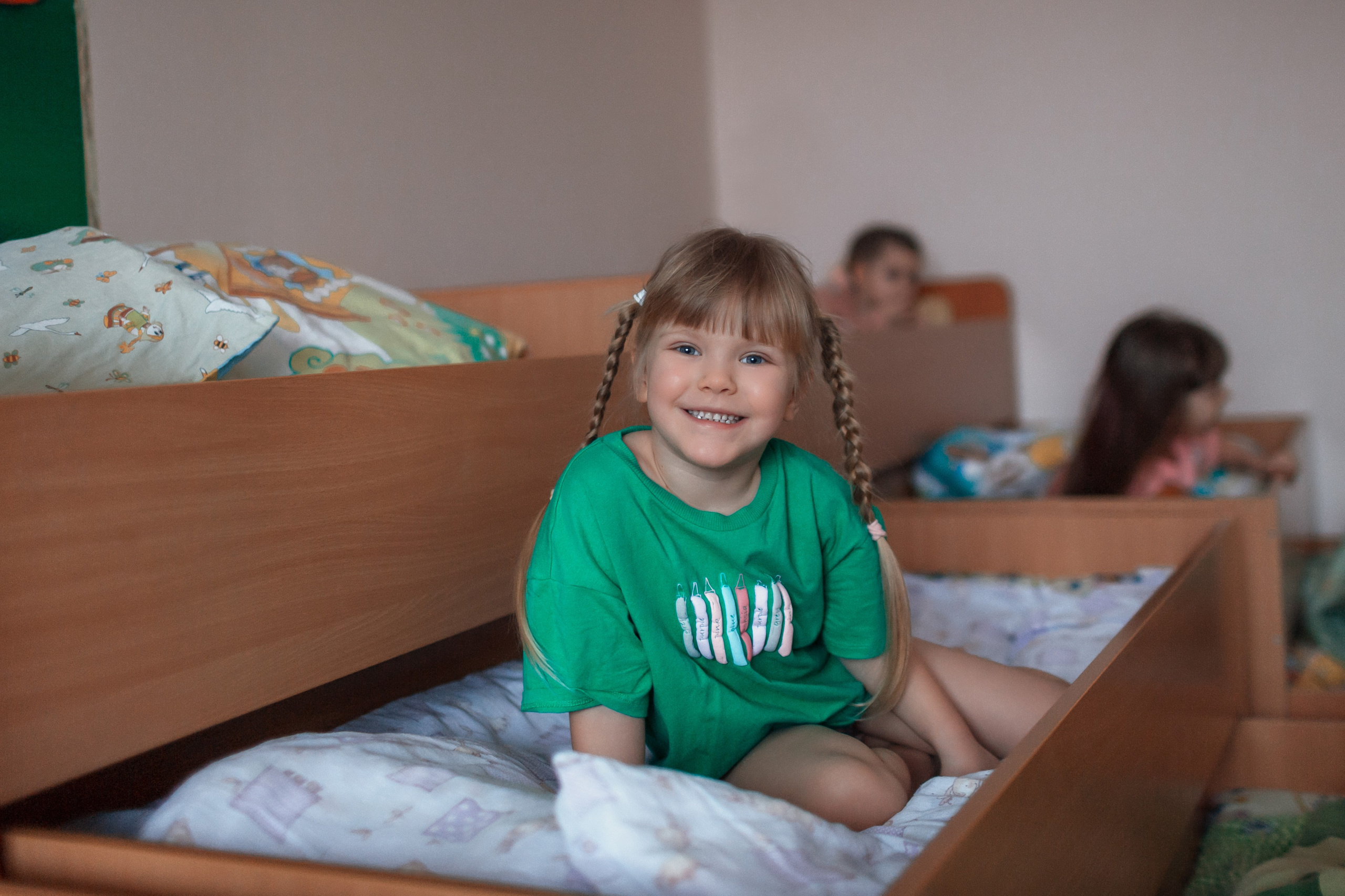 Выпускной фотоальбом_2024. Семейный фотограф в Санкт-Петербурге